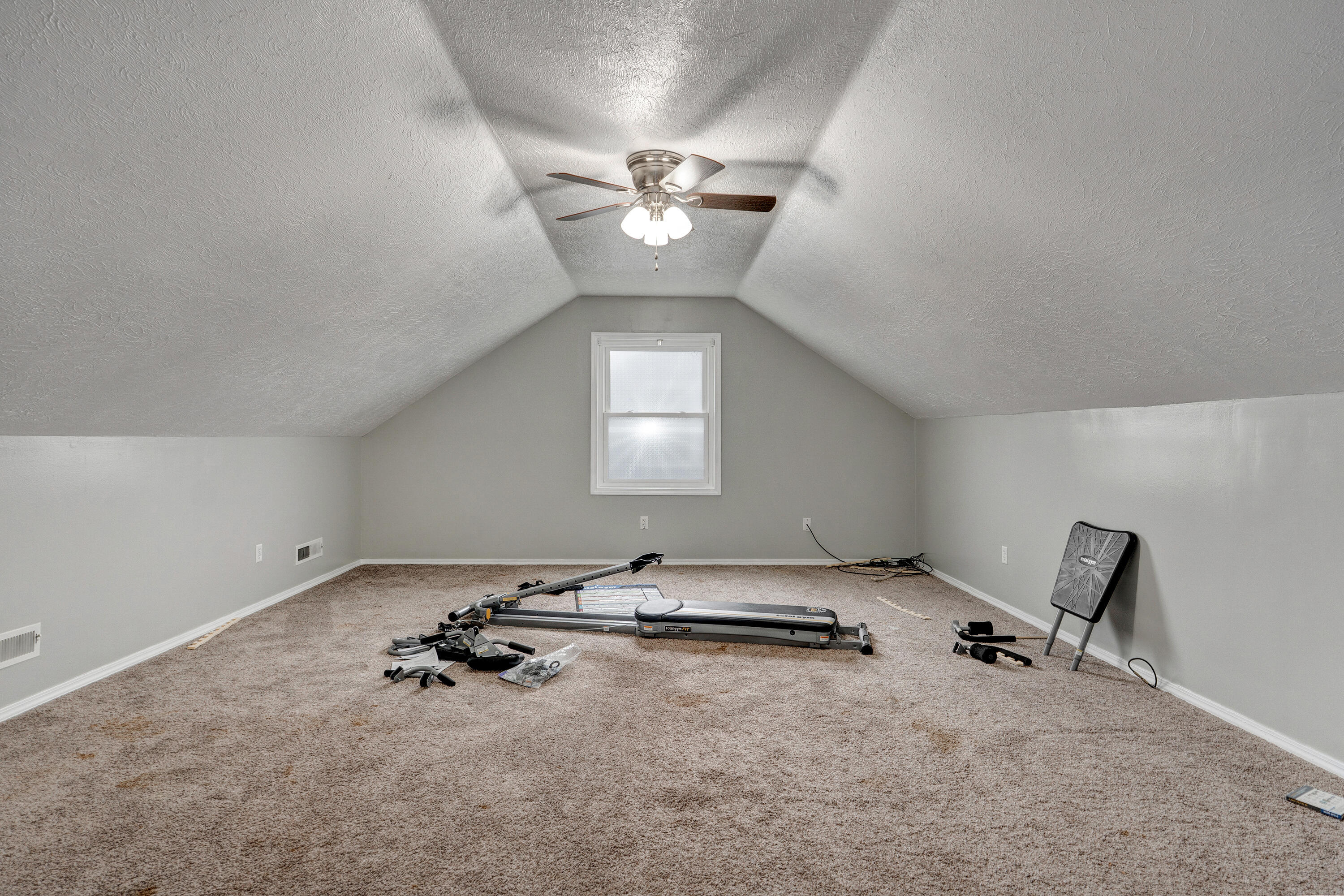 2317 South Hilton Avenue Property Photo 26
