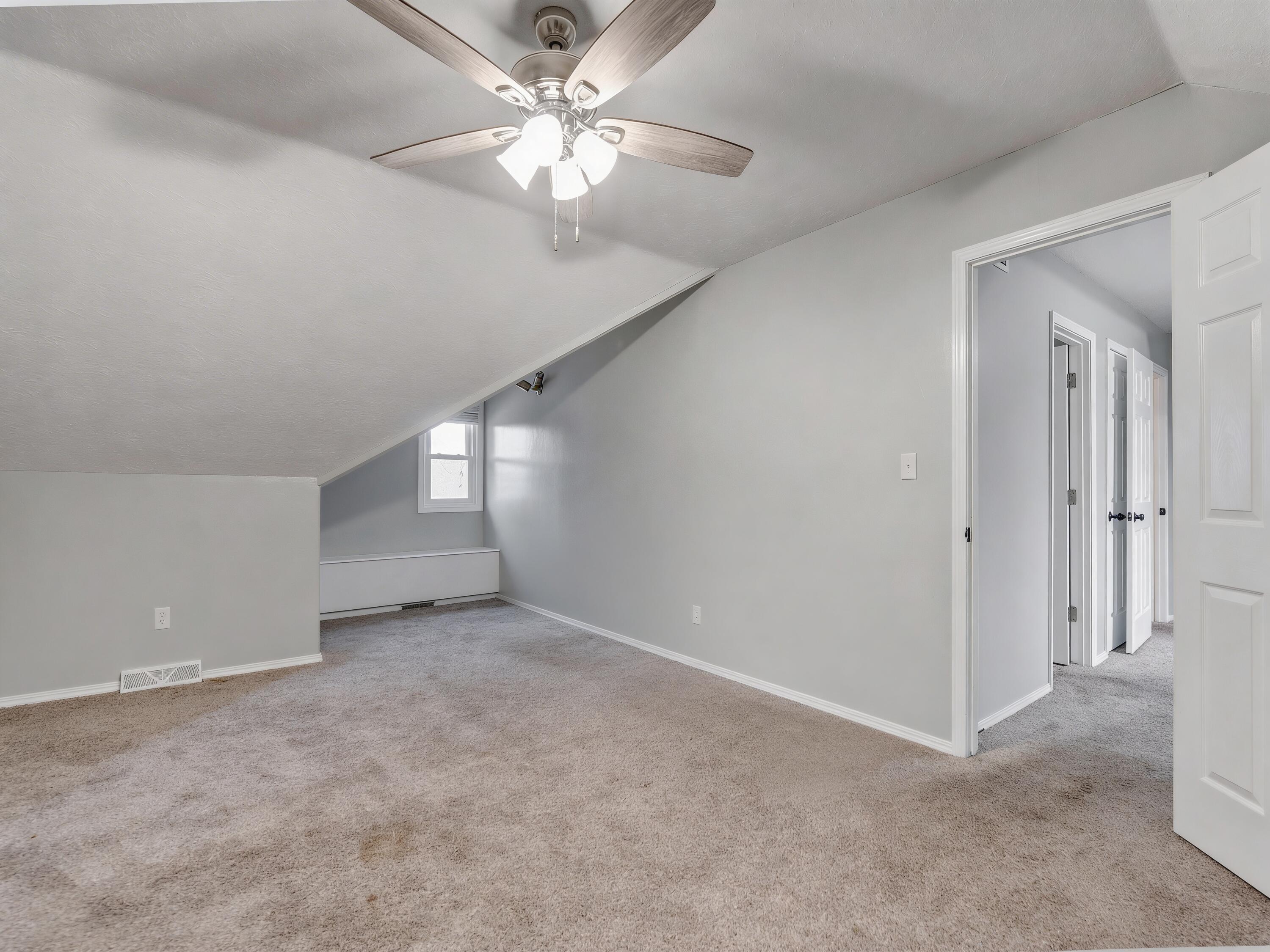 2317 South Hilton Avenue Property Photo 27