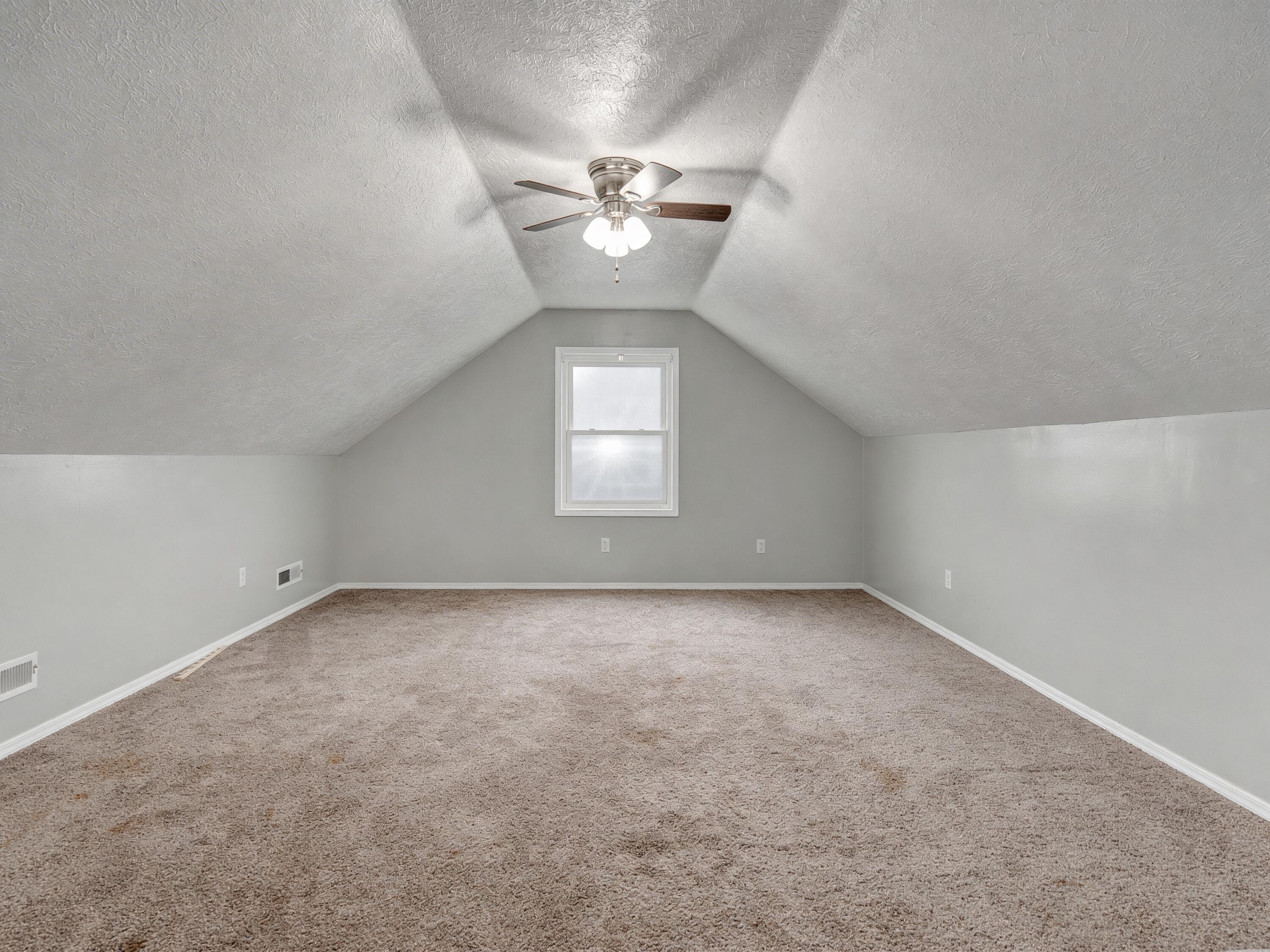 2317 South Hilton Avenue Property Photo 28