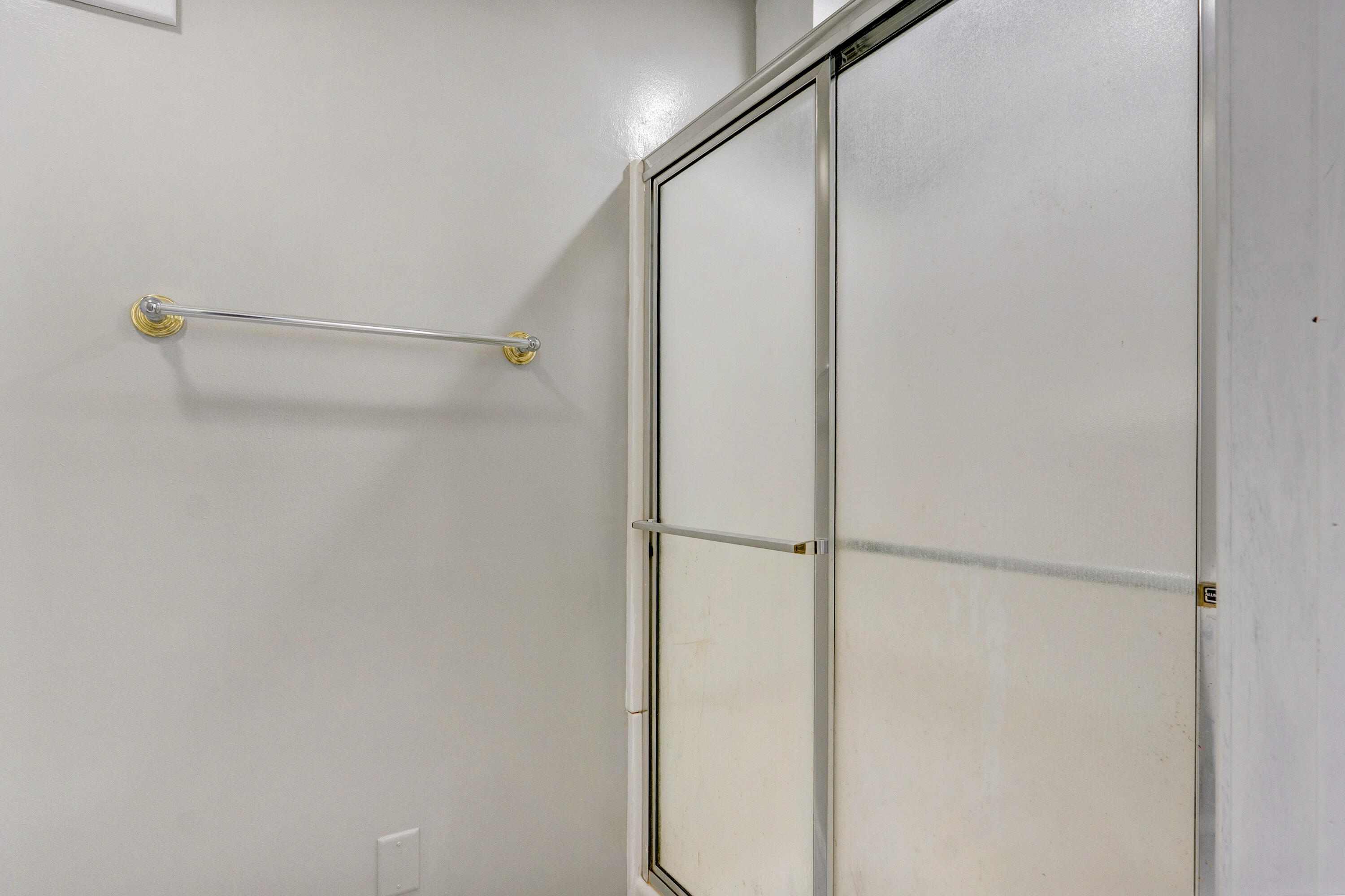2317 South Hilton Avenue Property Photo 37