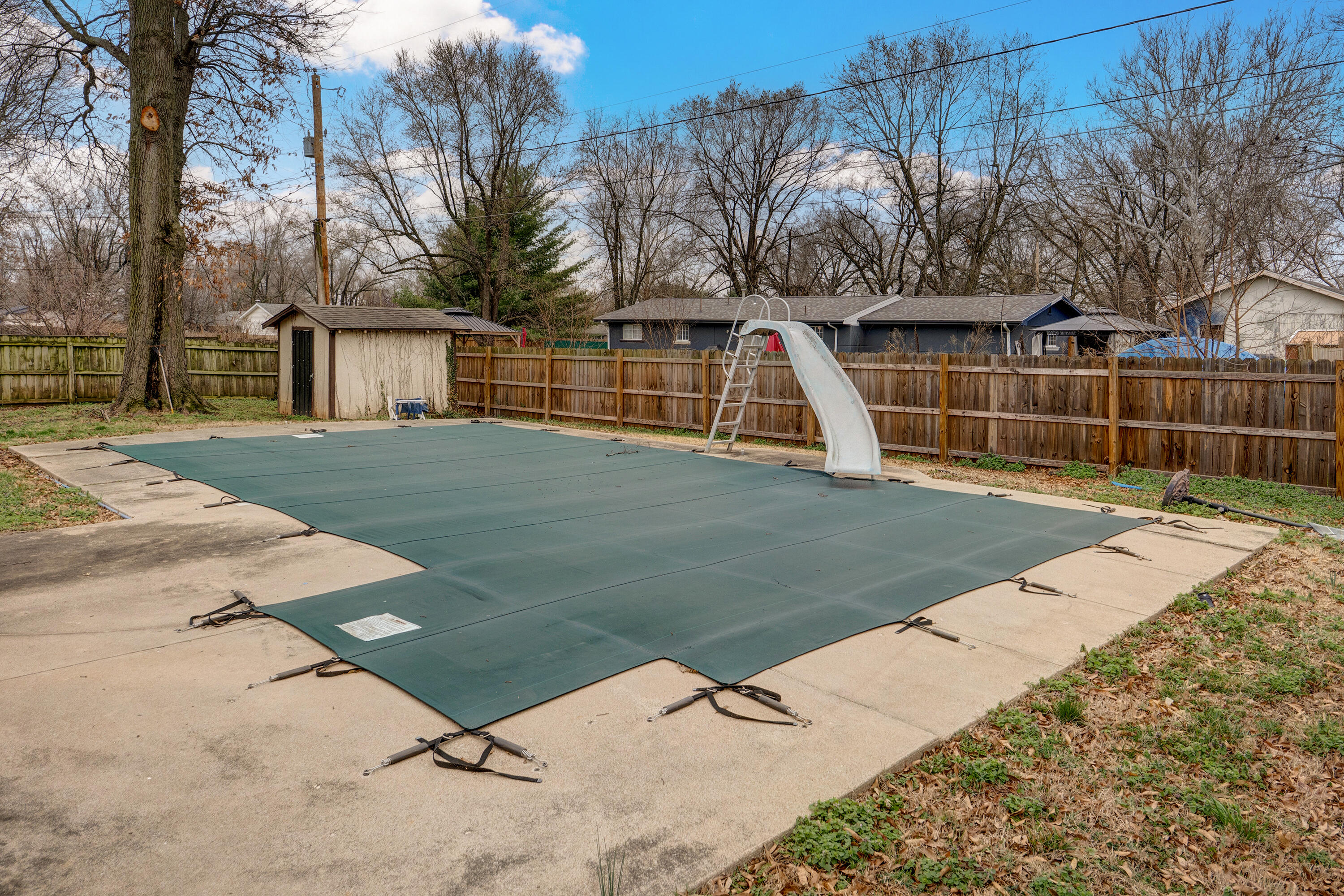2317 South Hilton Avenue Property Photo 42
