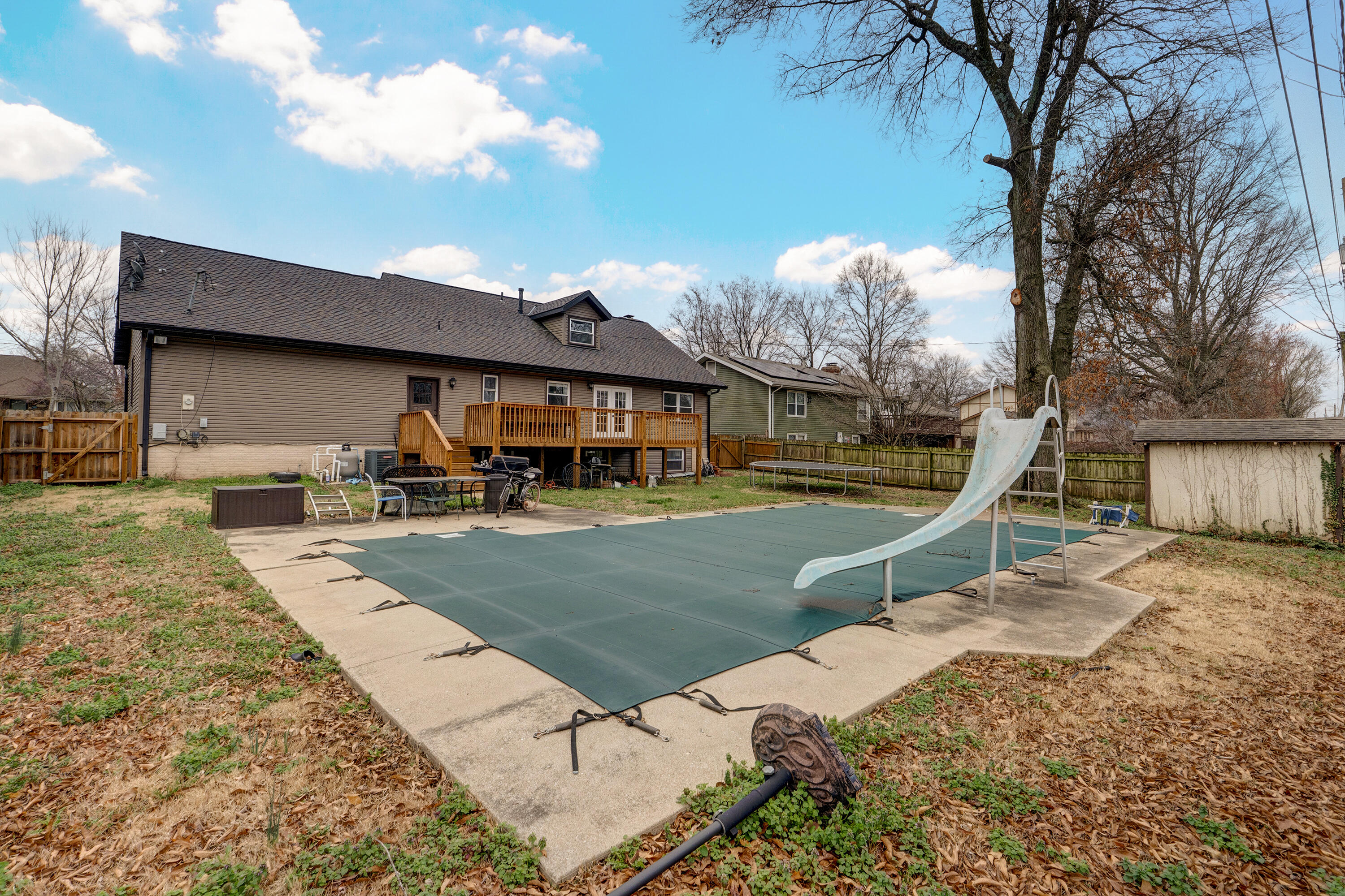 2317 South Hilton Avenue Property Photo 43