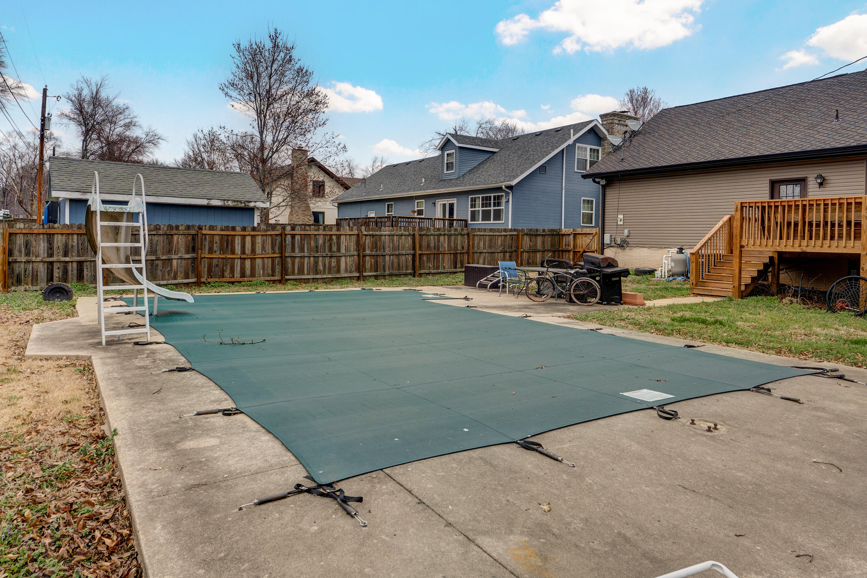 2317 South Hilton Avenue Property Photo 45