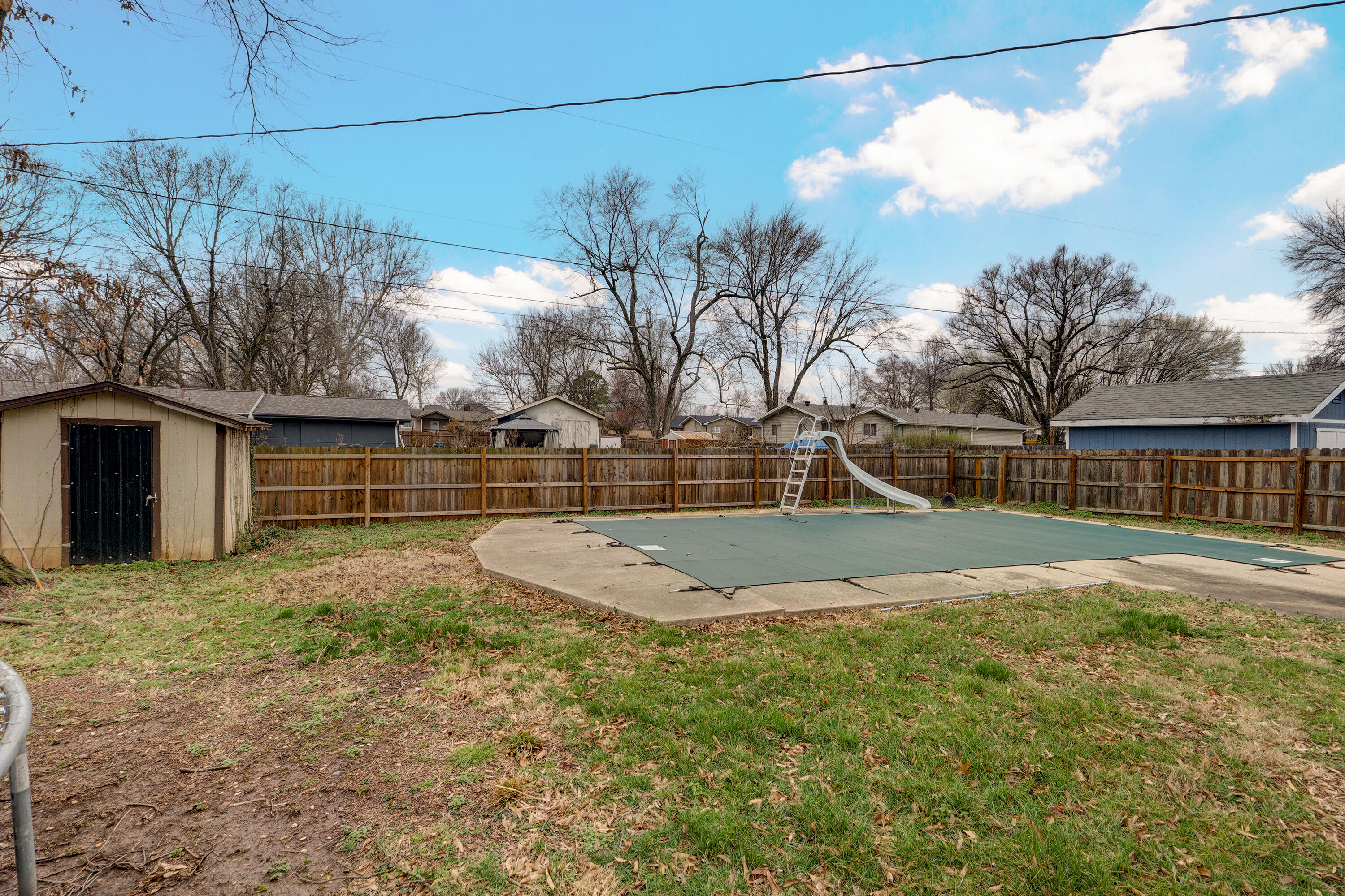 2317 South Hilton Avenue Property Photo 46