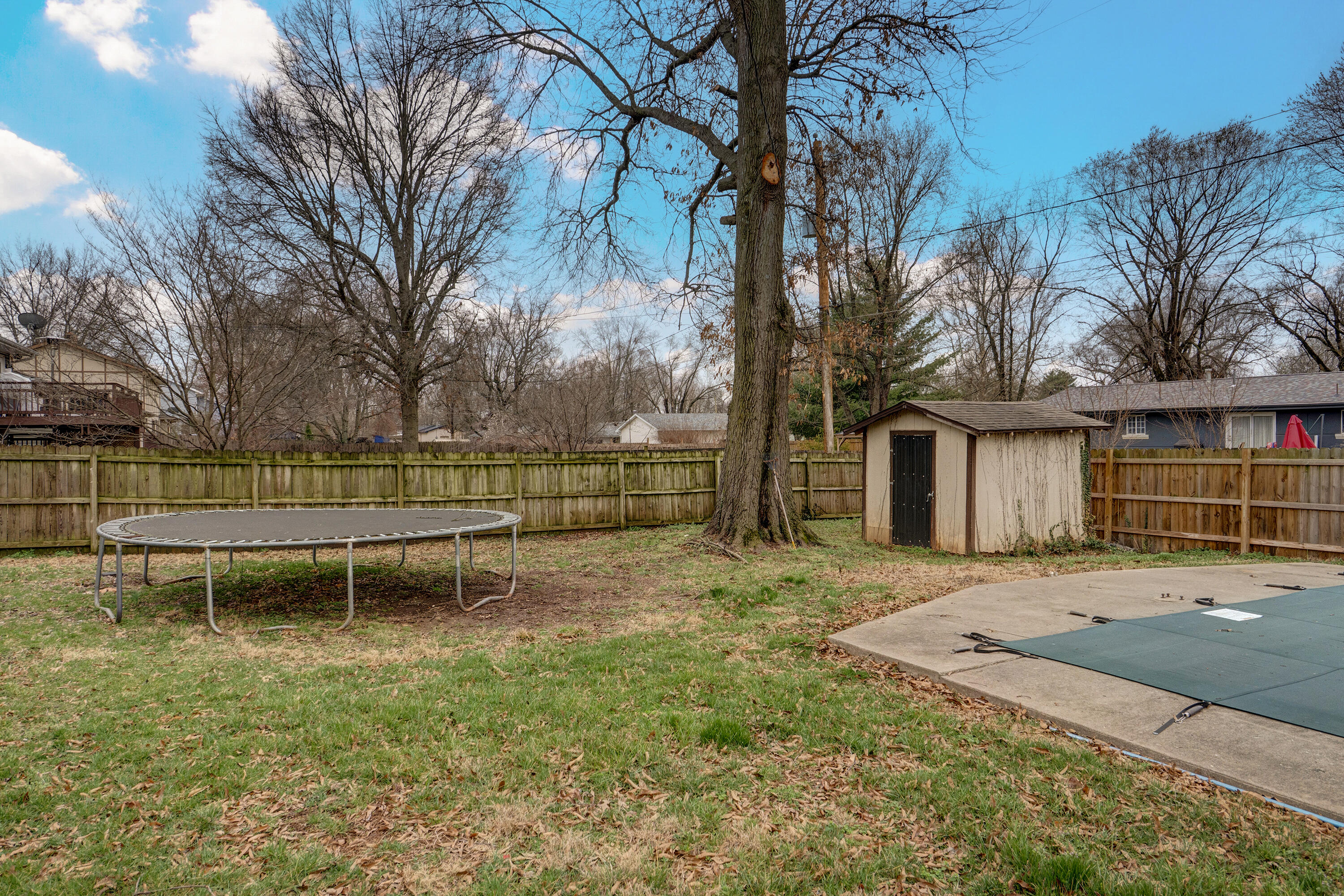2317 South Hilton Avenue Property Photo 47