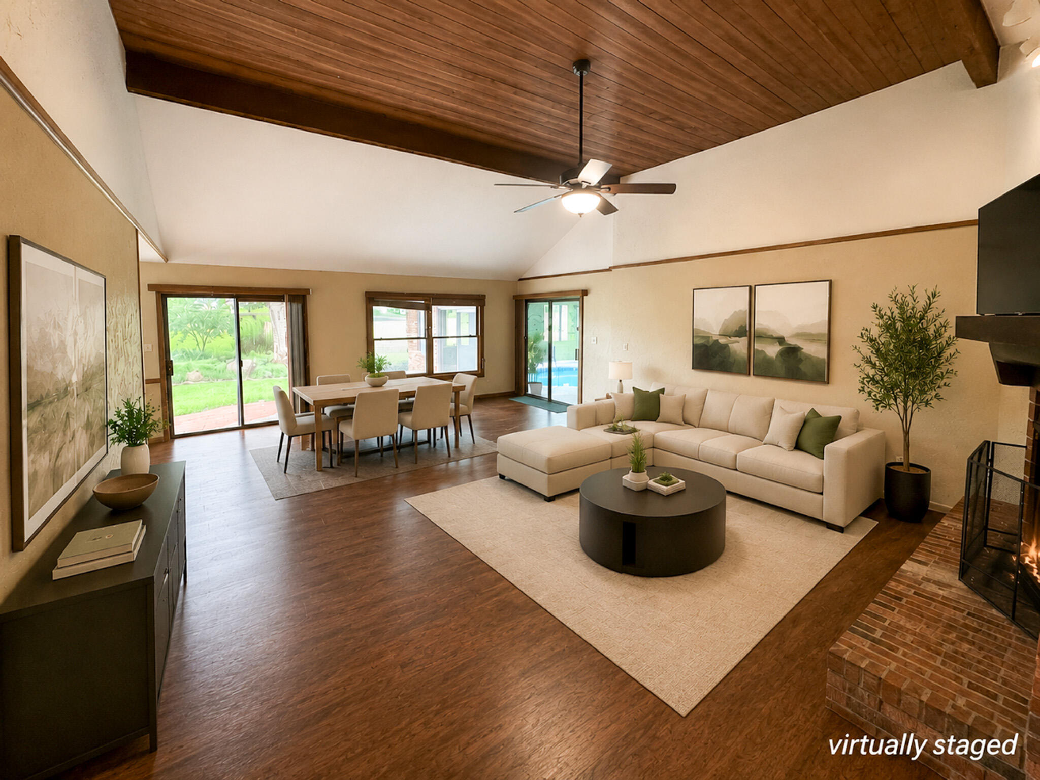8420 Interlochen Drive Property Photo 11