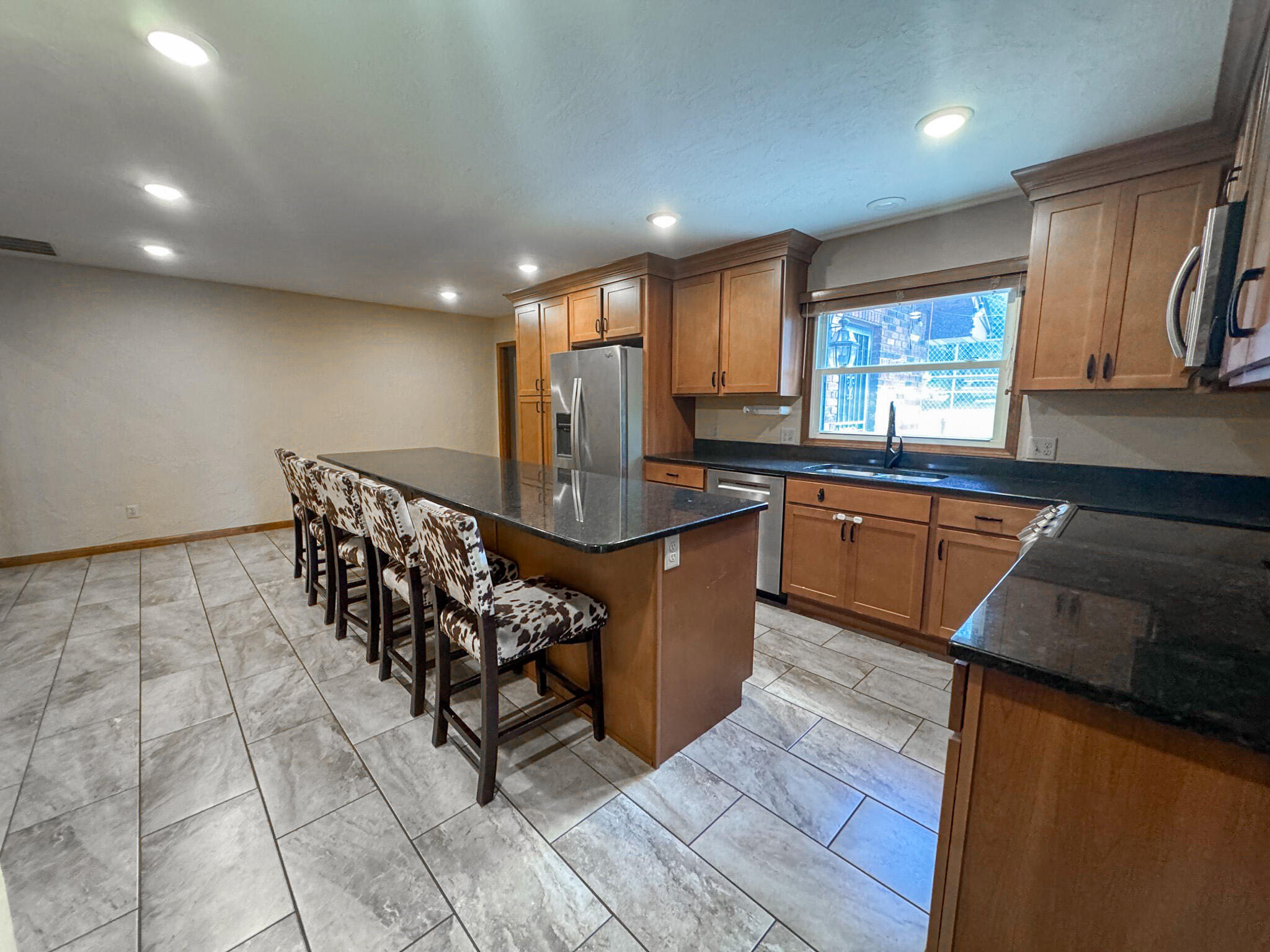 8420 Interlochen Drive Property Photo 12