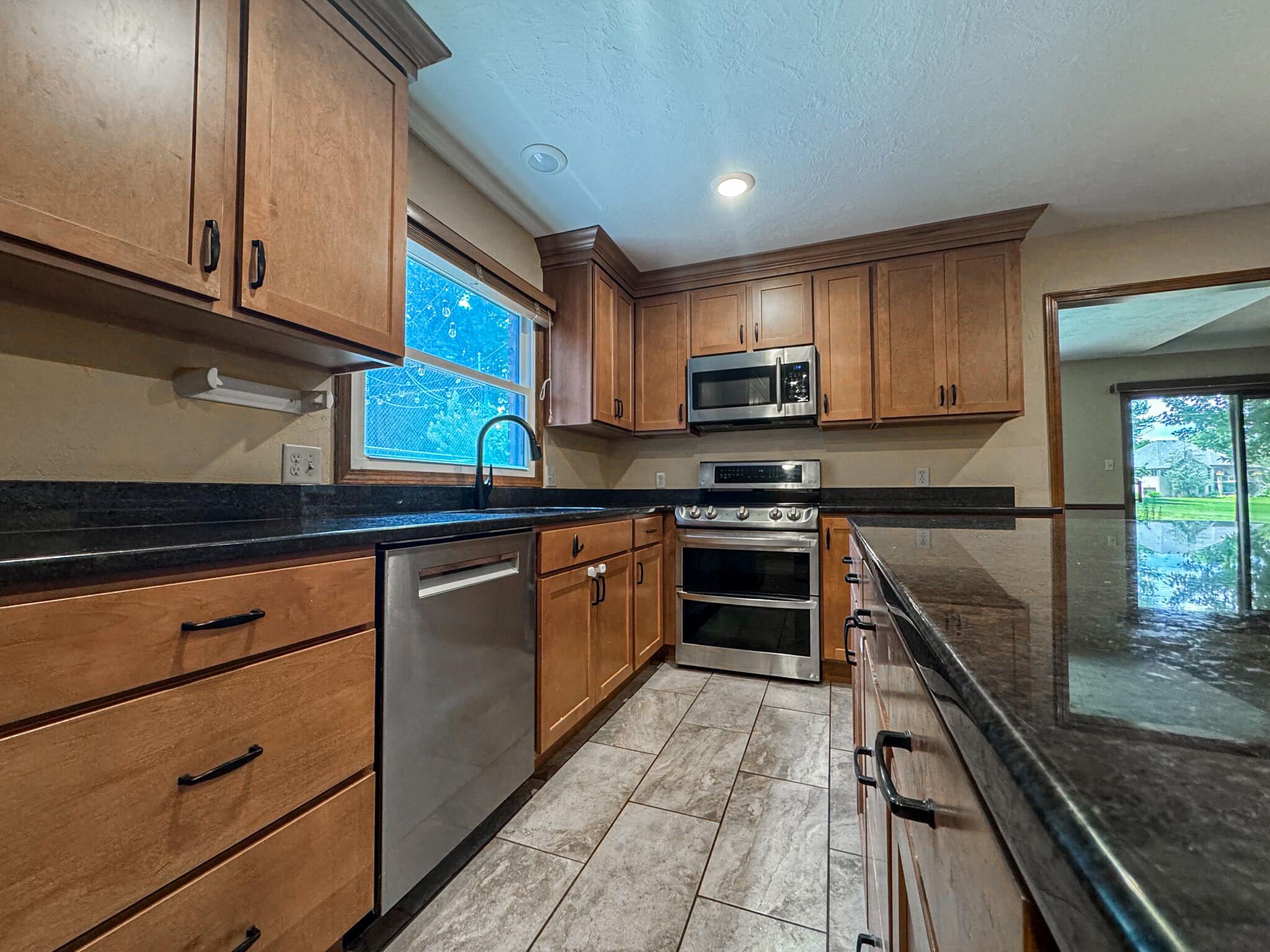 8420 Interlochen Drive Property Photo 13