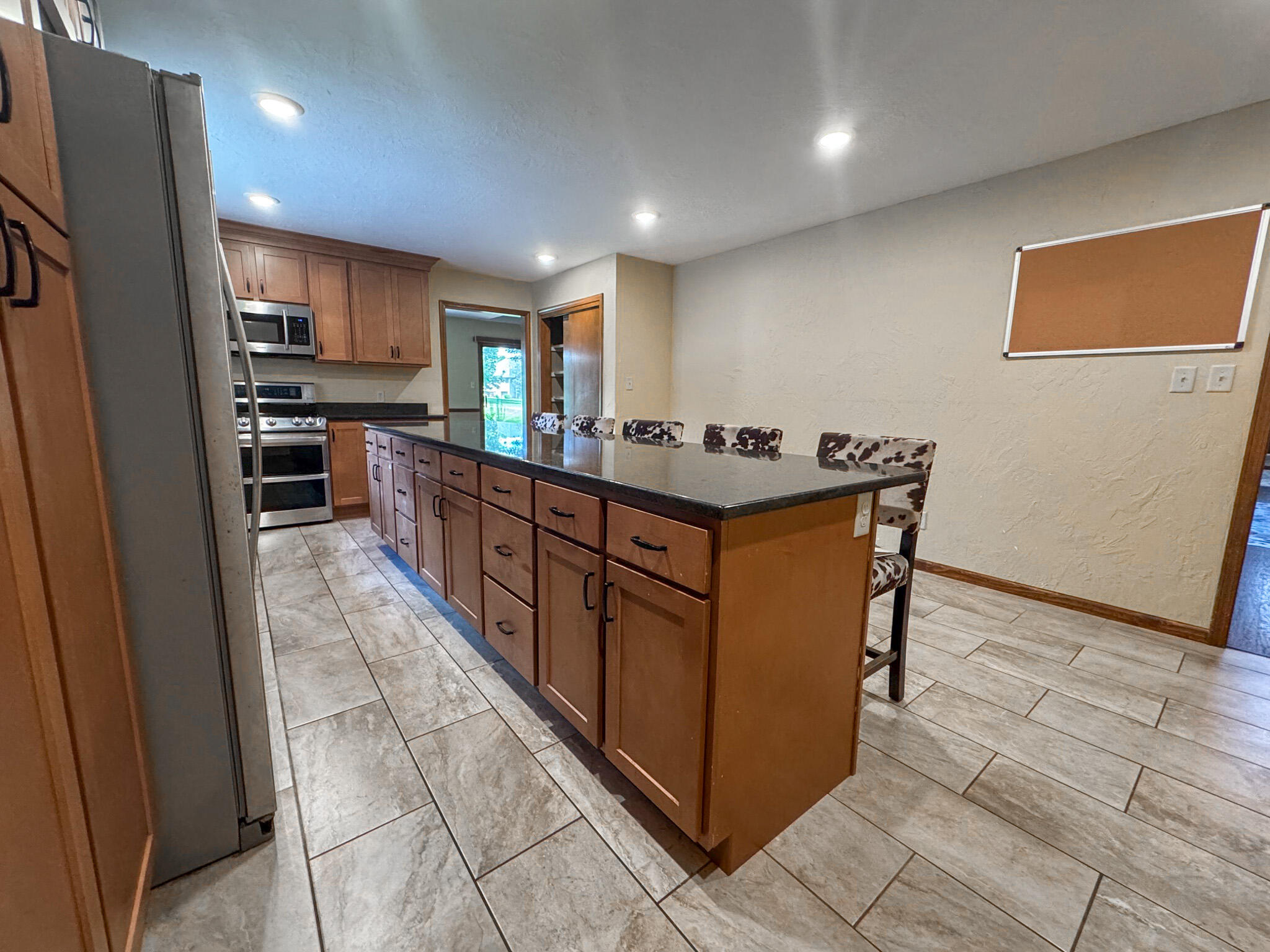 8420 Interlochen Drive Property Photo 14
