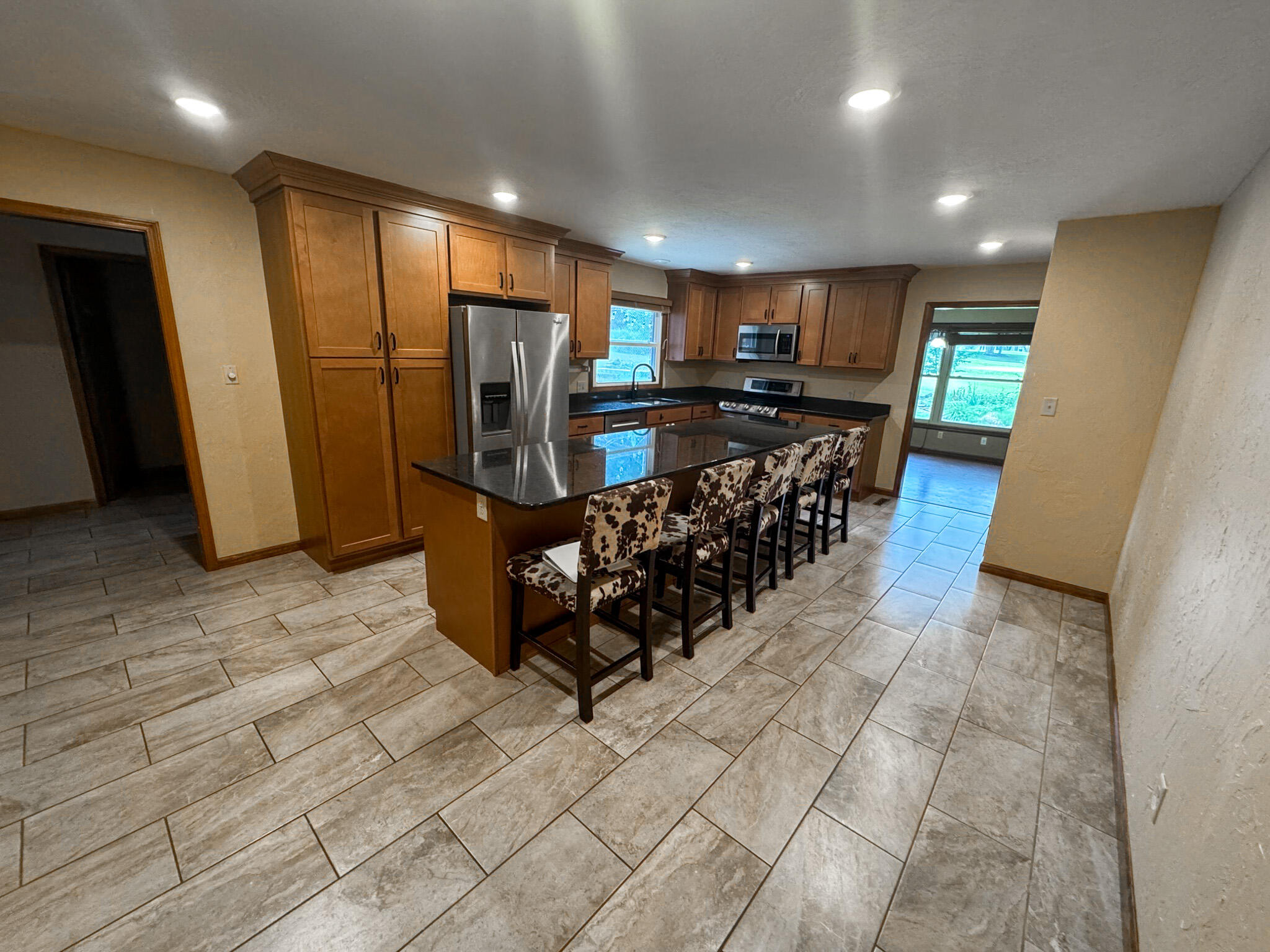 8420 Interlochen Drive Property Photo 15