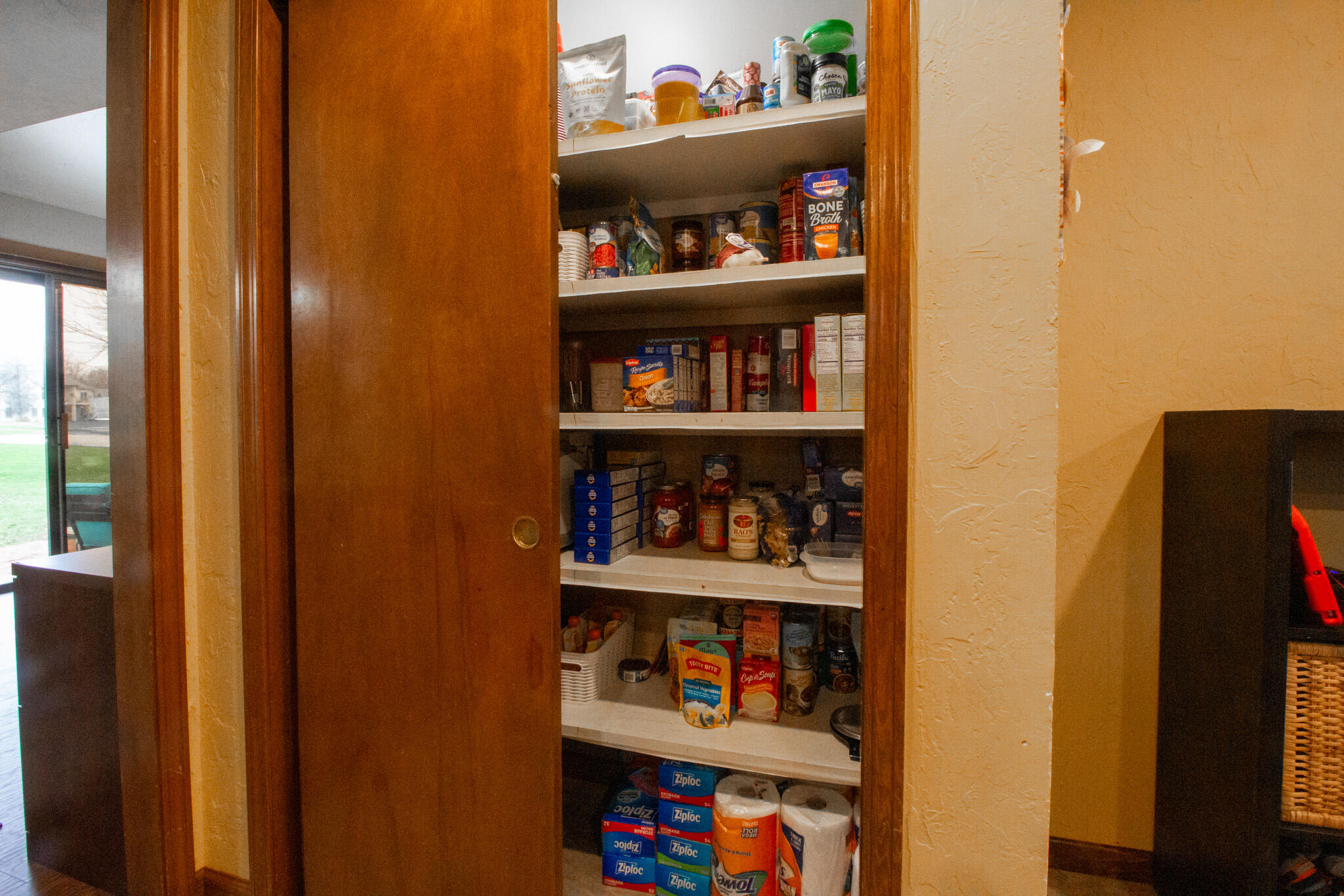 8420 Interlochen Drive Property Photo 18