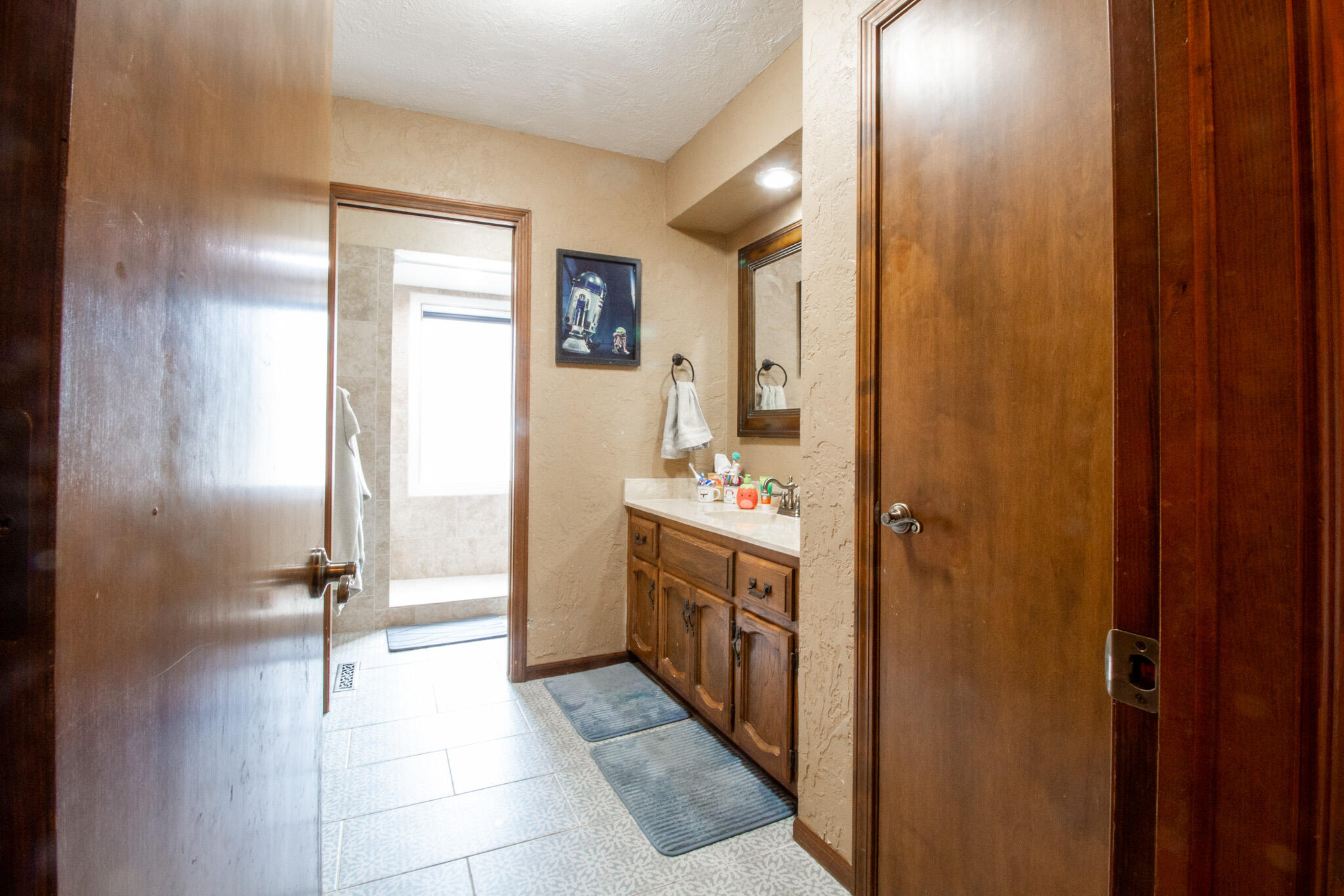 8420 Interlochen Drive Property Photo 32