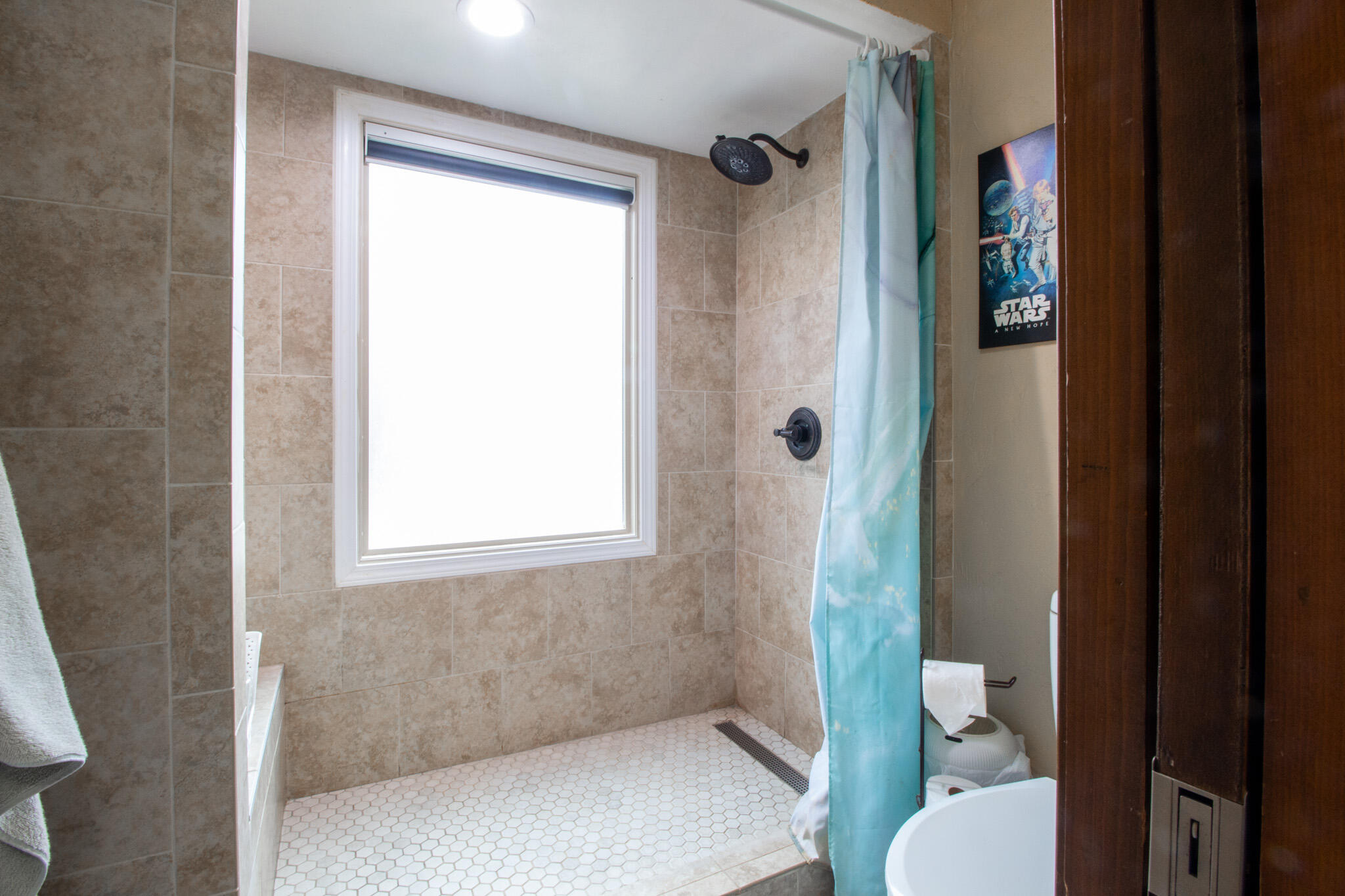 8420 Interlochen Drive Property Photo 33