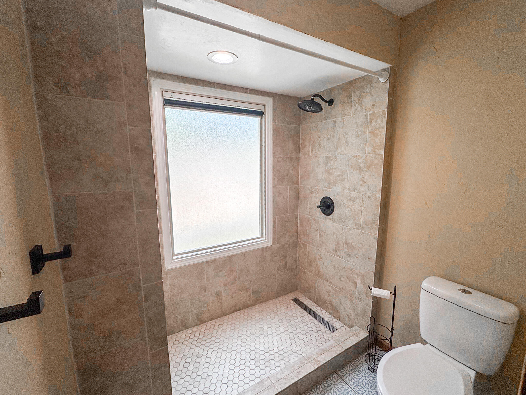 8420 Interlochen Drive Property Photo 35
