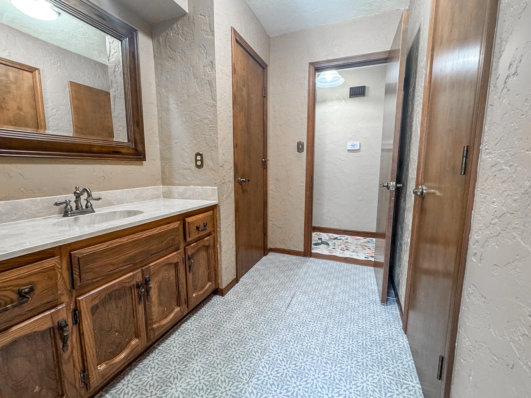 8420 Interlochen Drive Property Photo 36