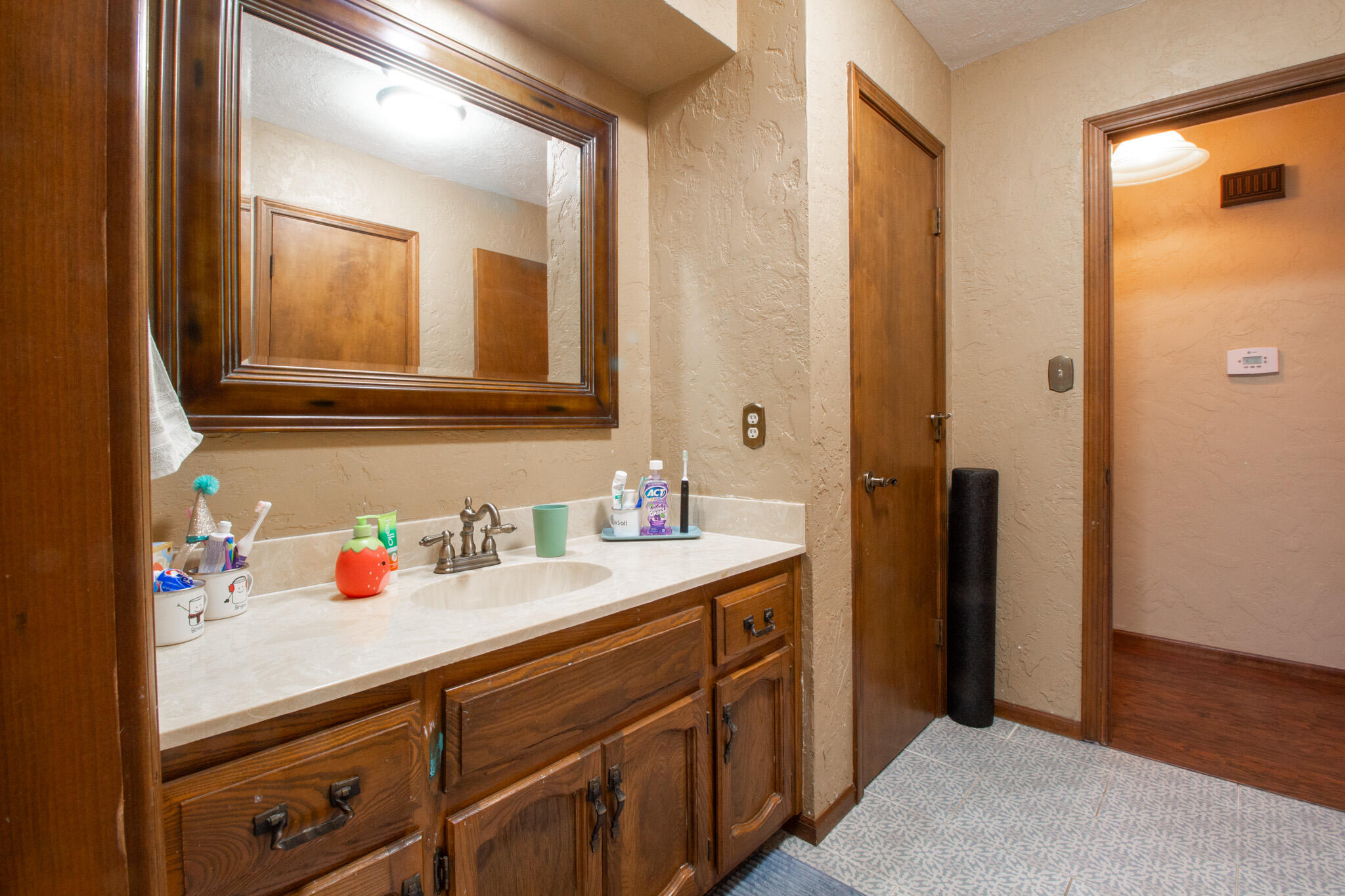 8420 Interlochen Drive Property Photo 37