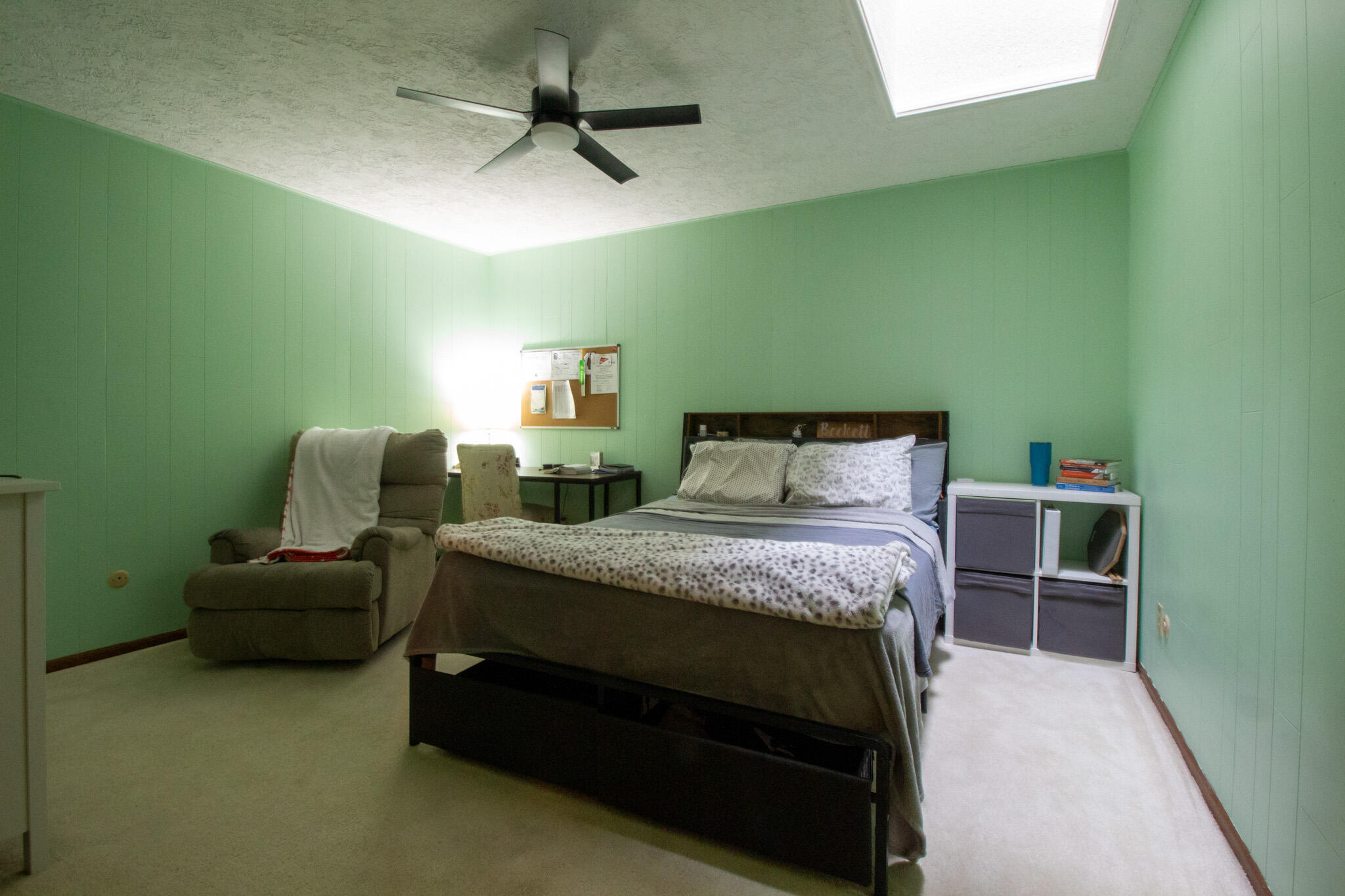 8420 Interlochen Drive Property Photo 39