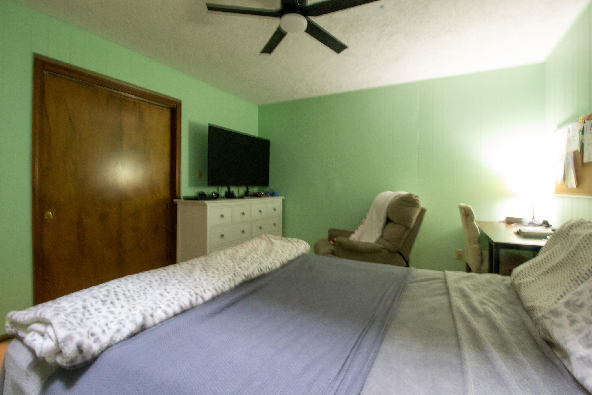 8420 Interlochen Drive Property Photo 40