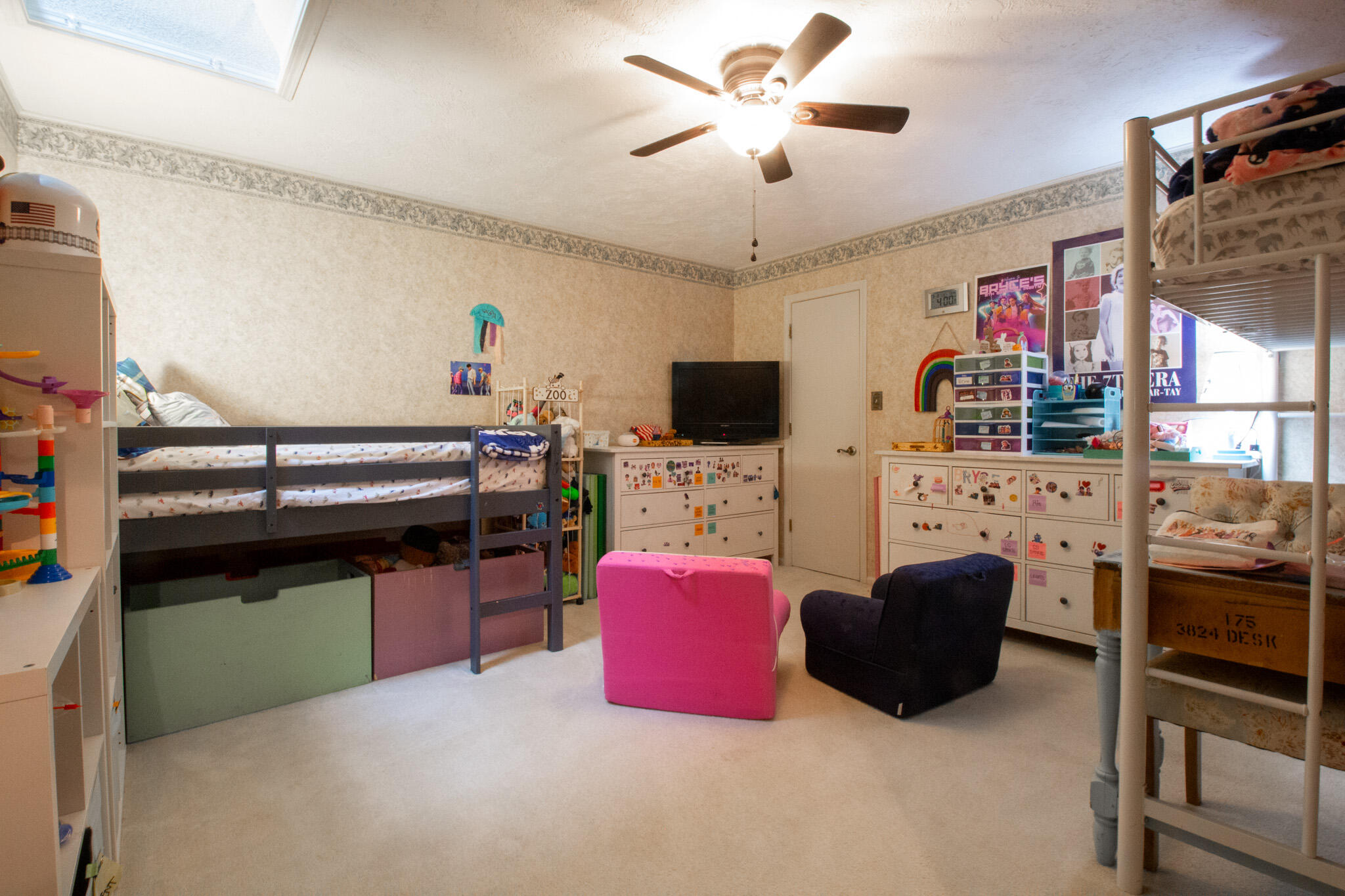 8420 Interlochen Drive Property Photo 41