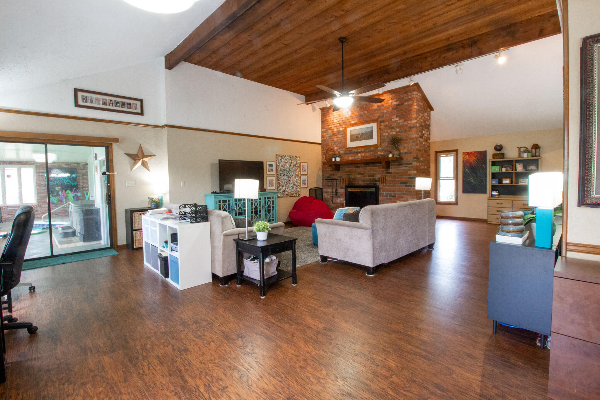 8420 Interlochen Drive Property Photo 45