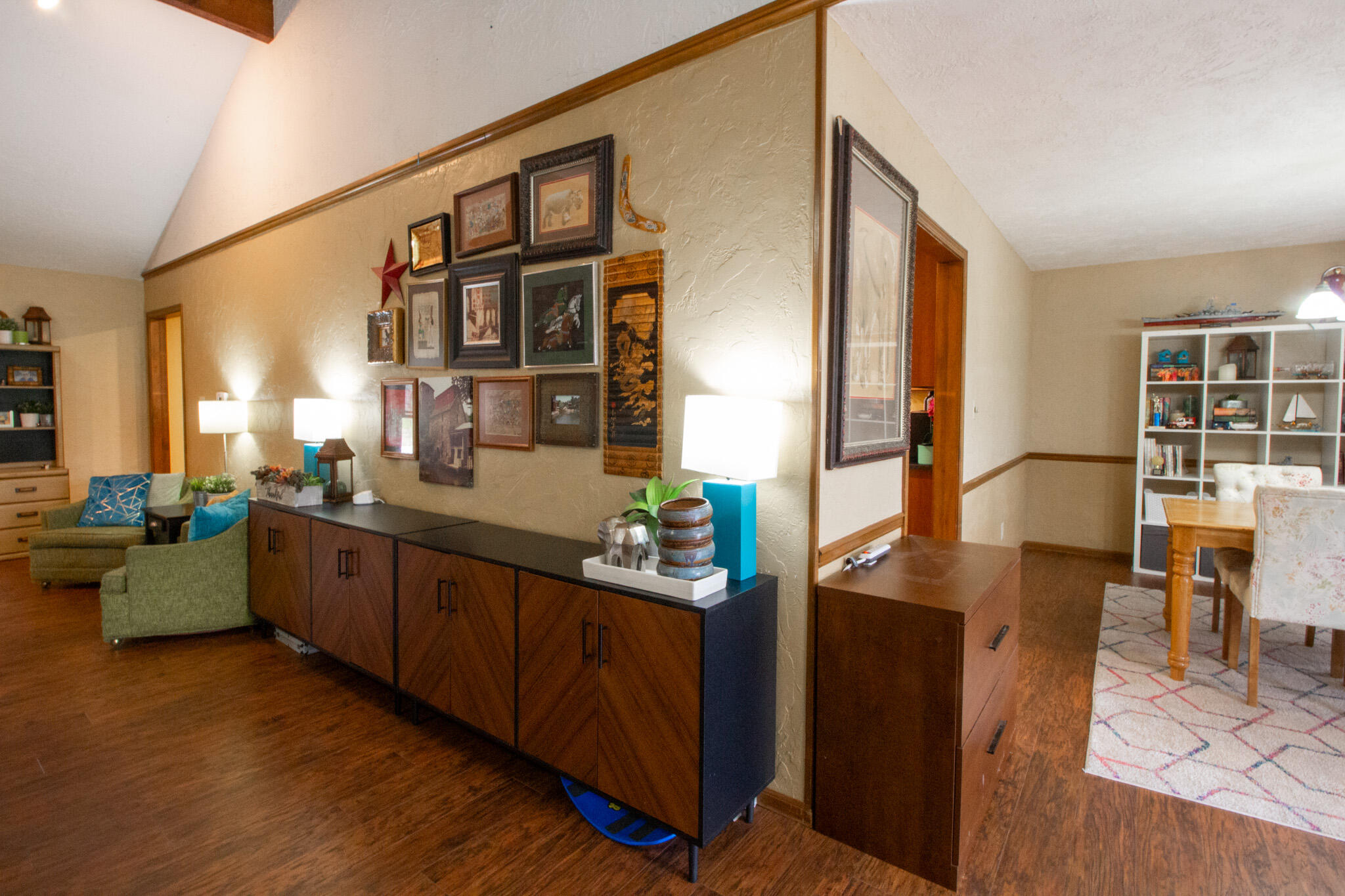 8420 Interlochen Drive Property Photo 46