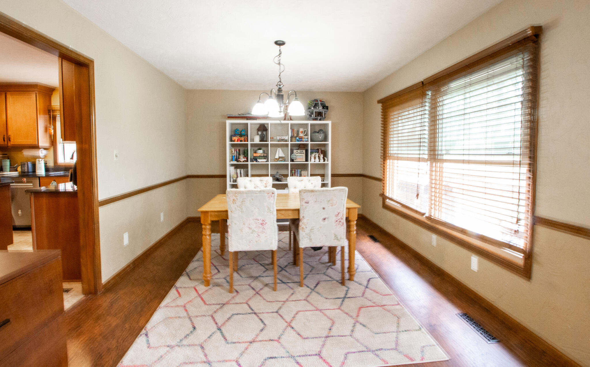 8420 Interlochen Drive Property Photo 47