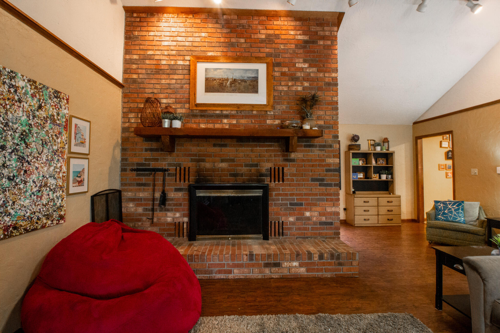 8420 Interlochen Drive Property Photo 48