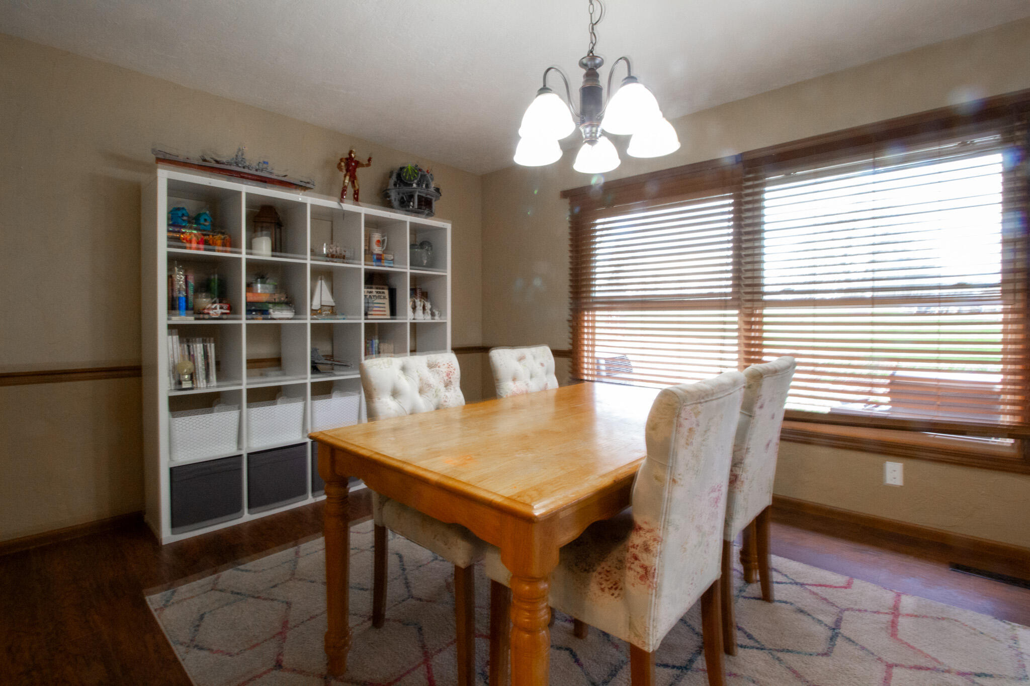 8420 Interlochen Drive Property Photo 62