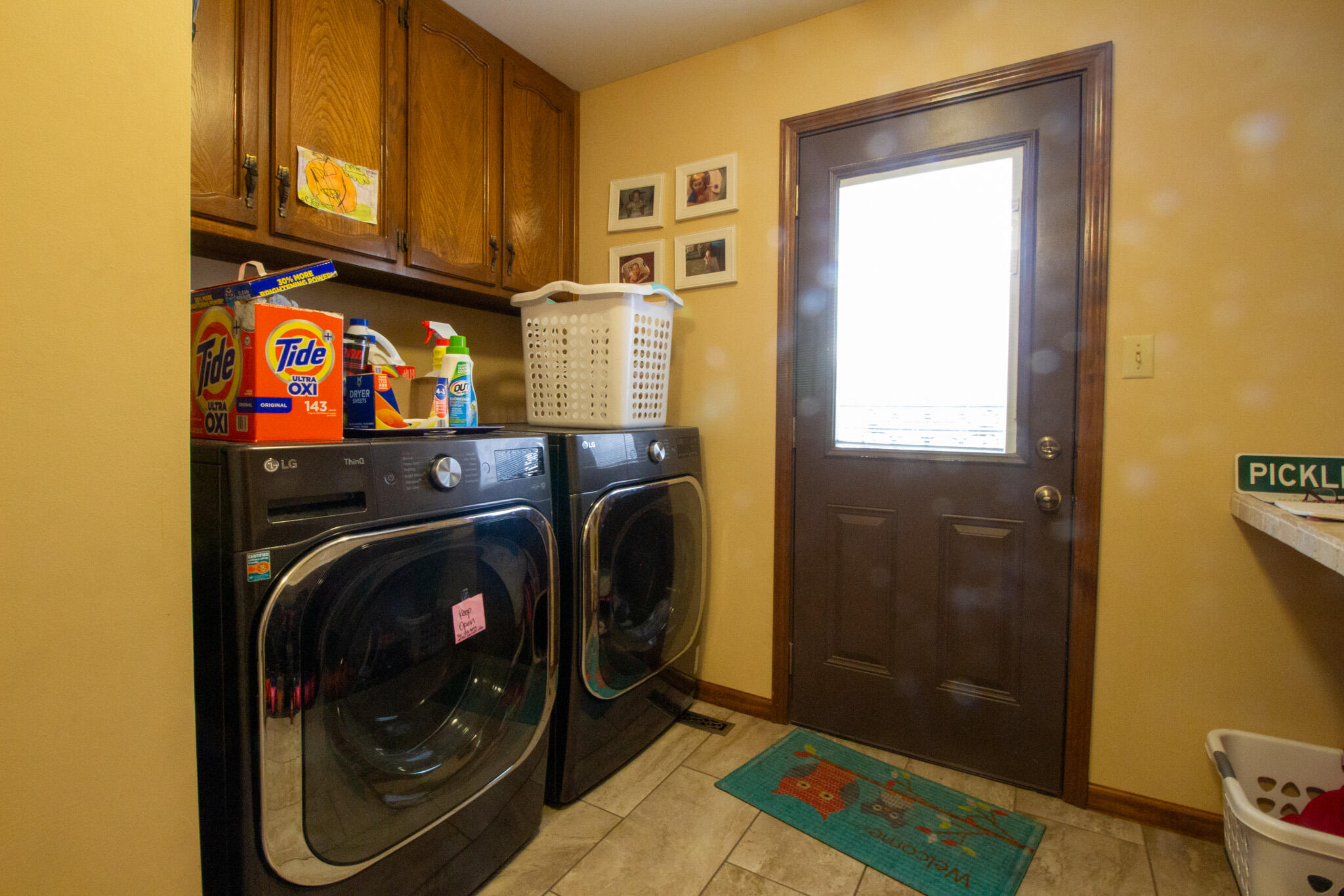 8420 Interlochen Drive Property Photo 63