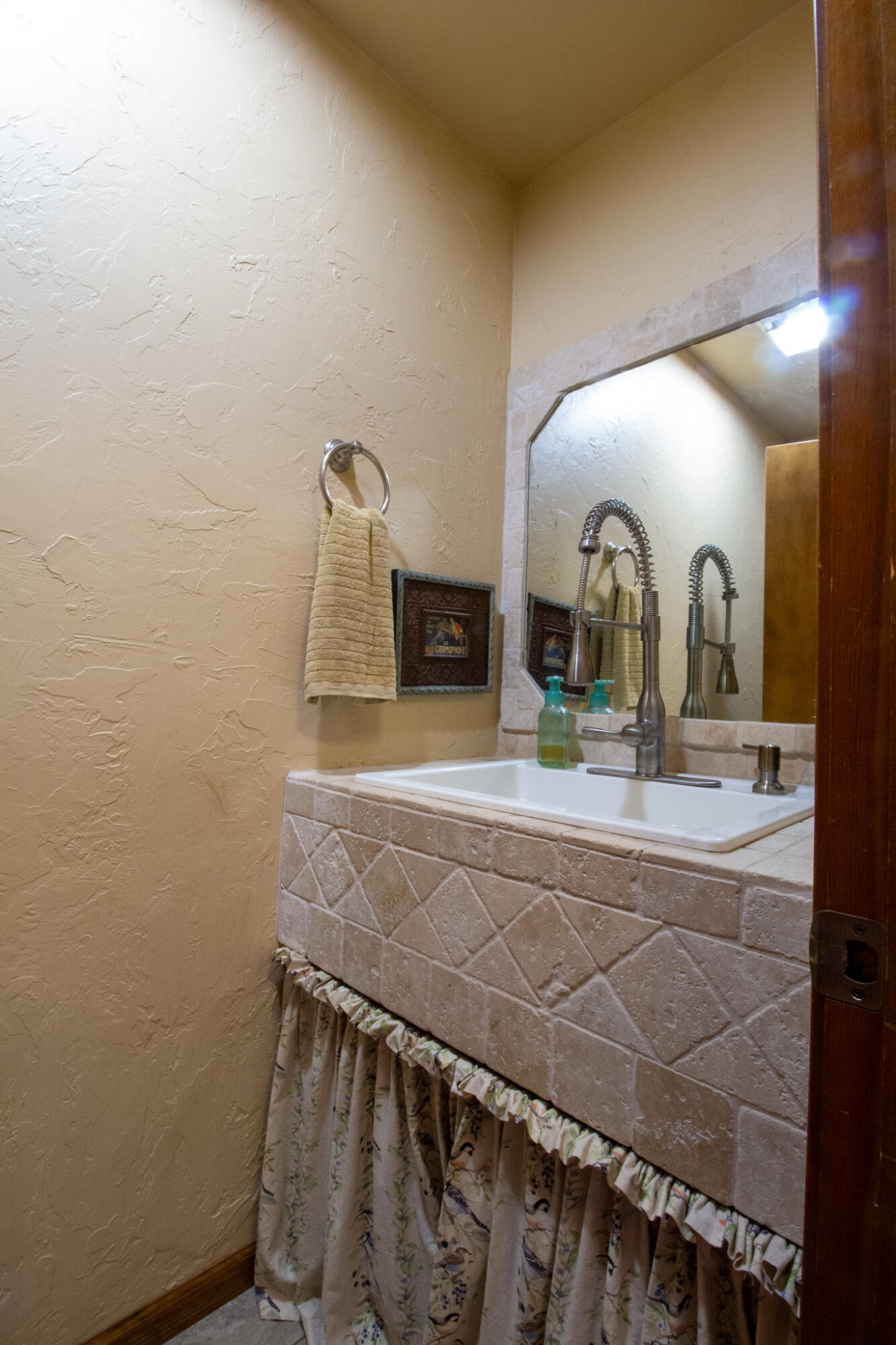 8420 Interlochen Drive Property Photo 65