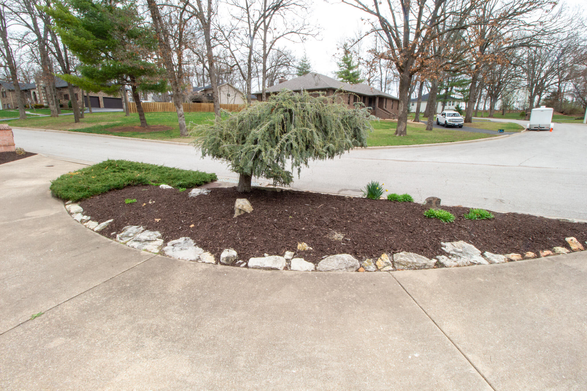 8420 Interlochen Drive Property Photo 66