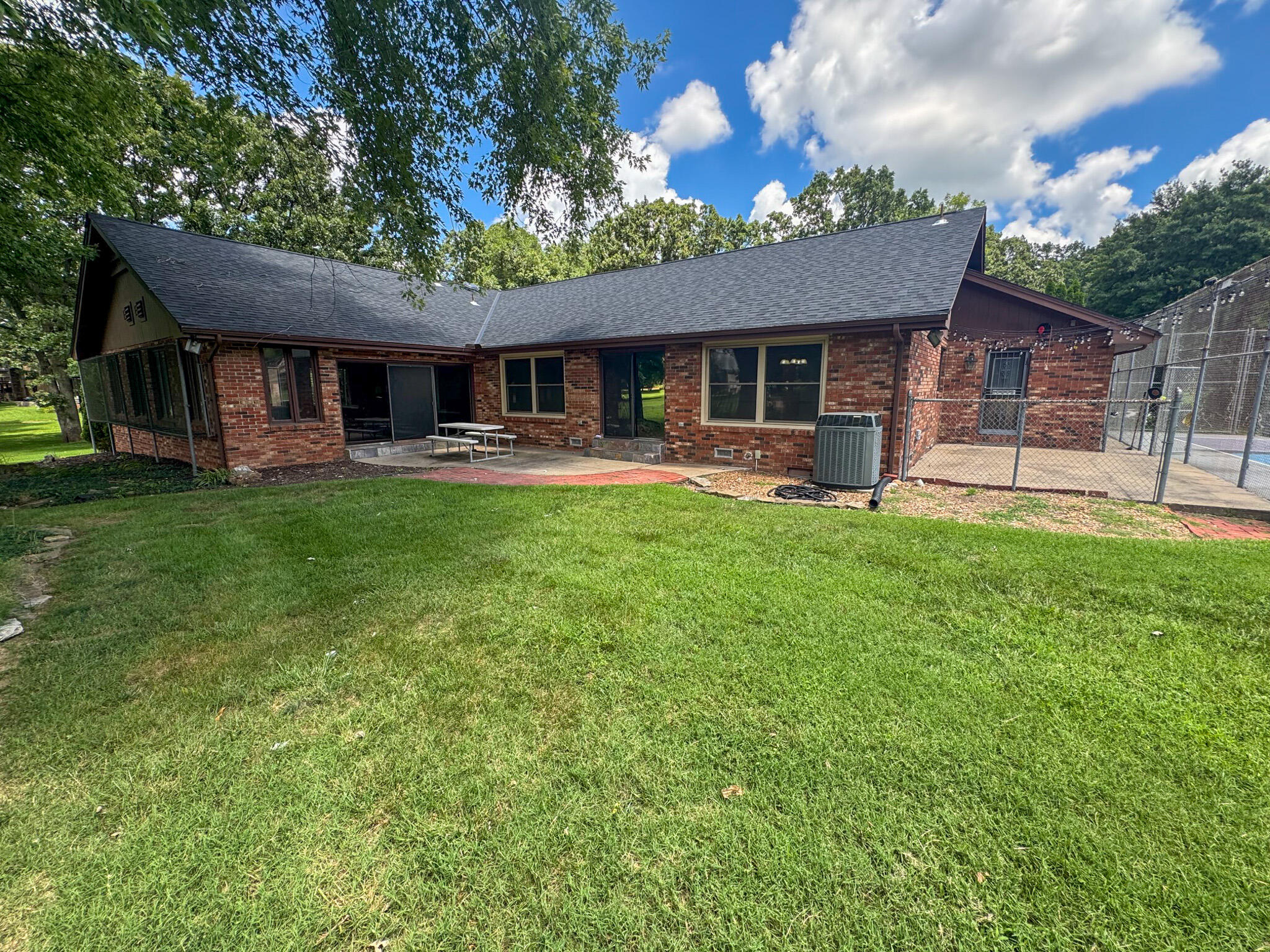 8420 Interlochen Drive Property Photo 68