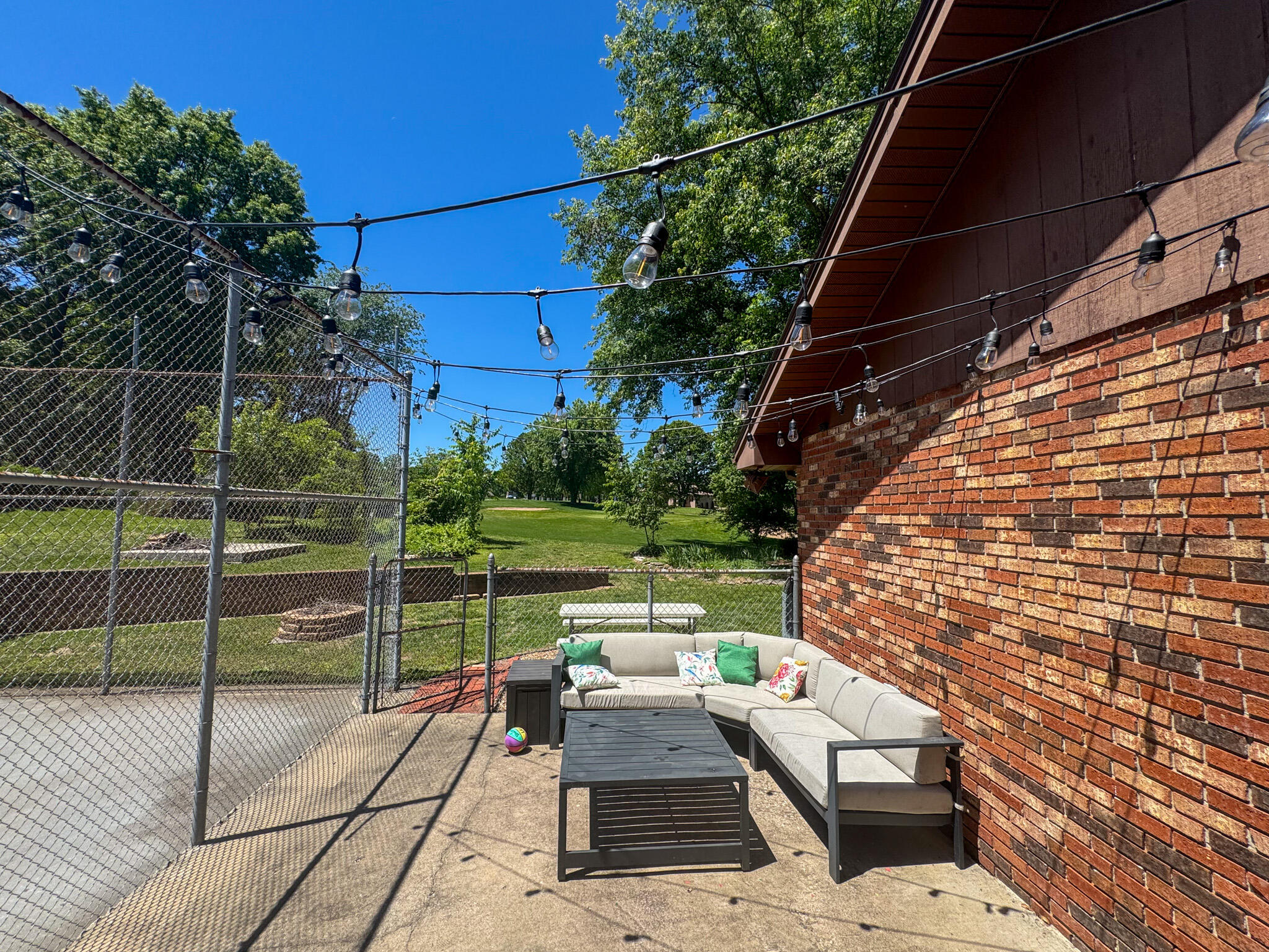 8420 Interlochen Drive Property Photo 78