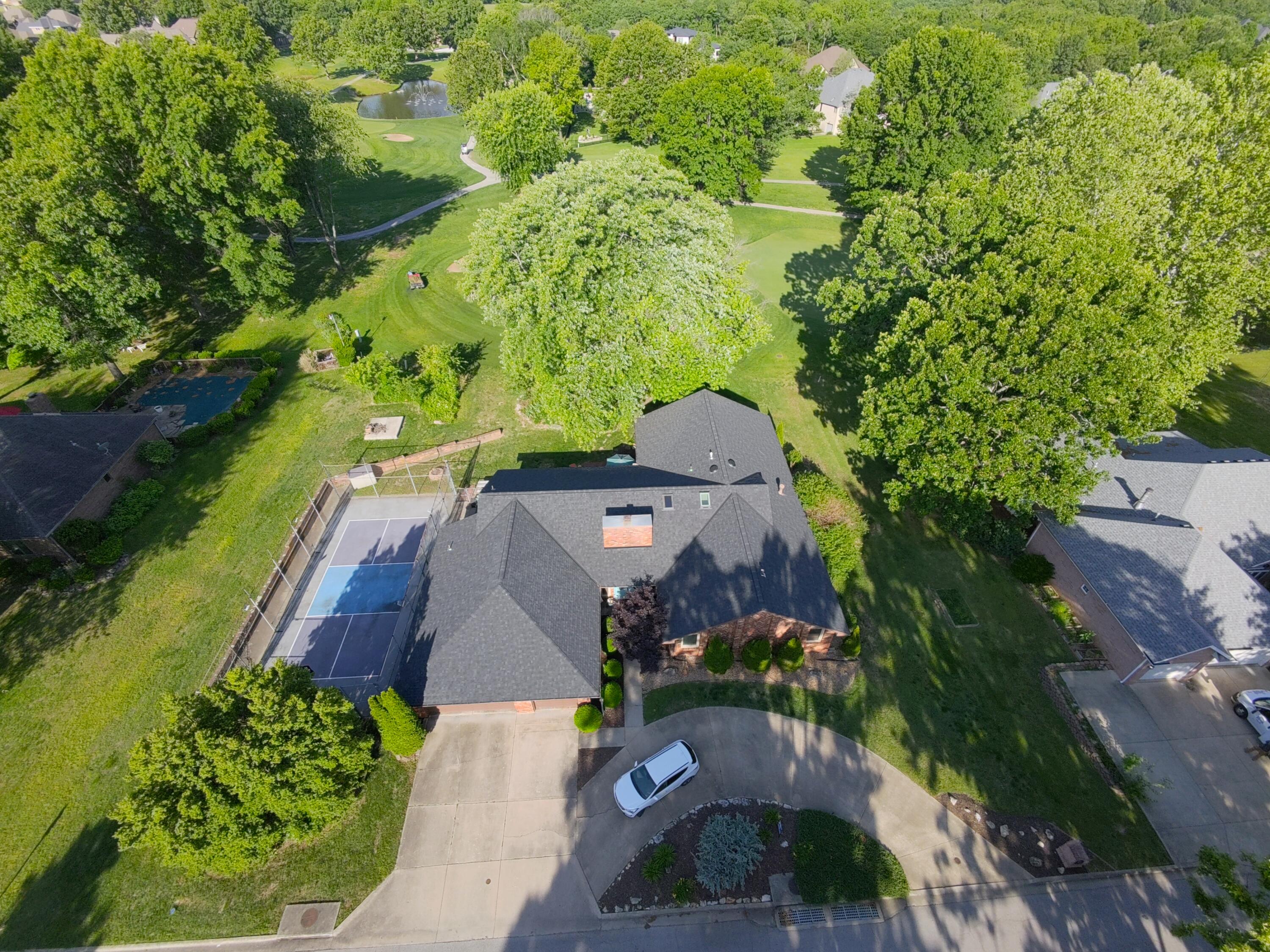 8420 Interlochen Drive Property Photo 80