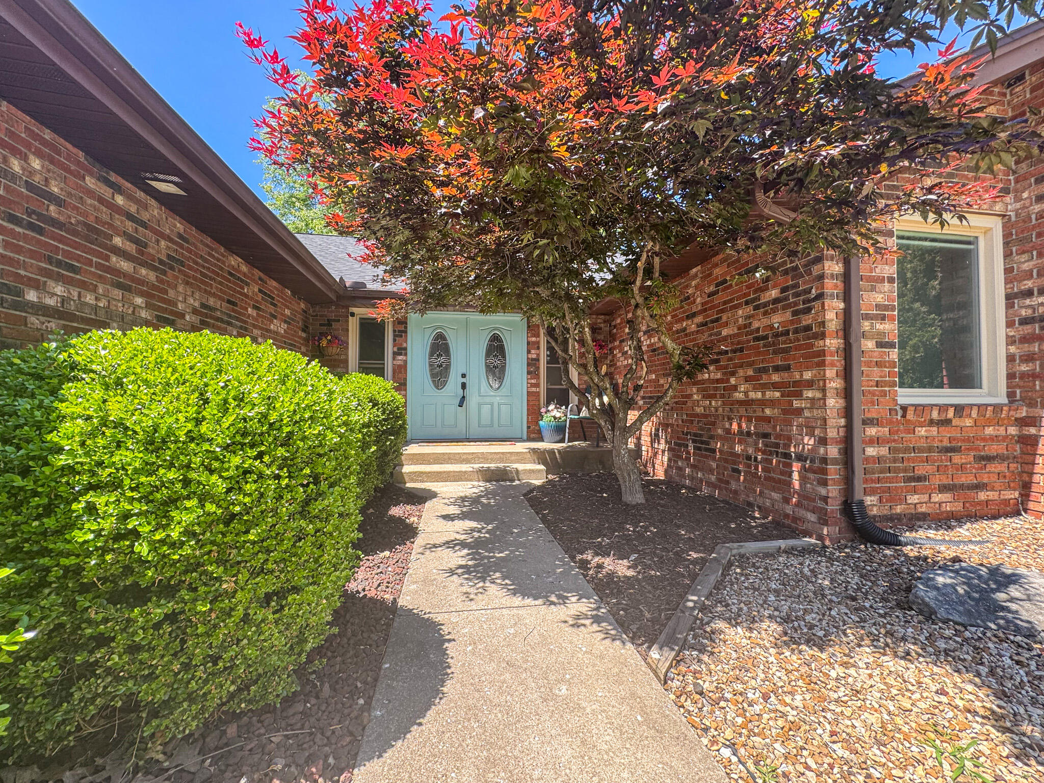 8420 Interlochen Drive Property Photo 81