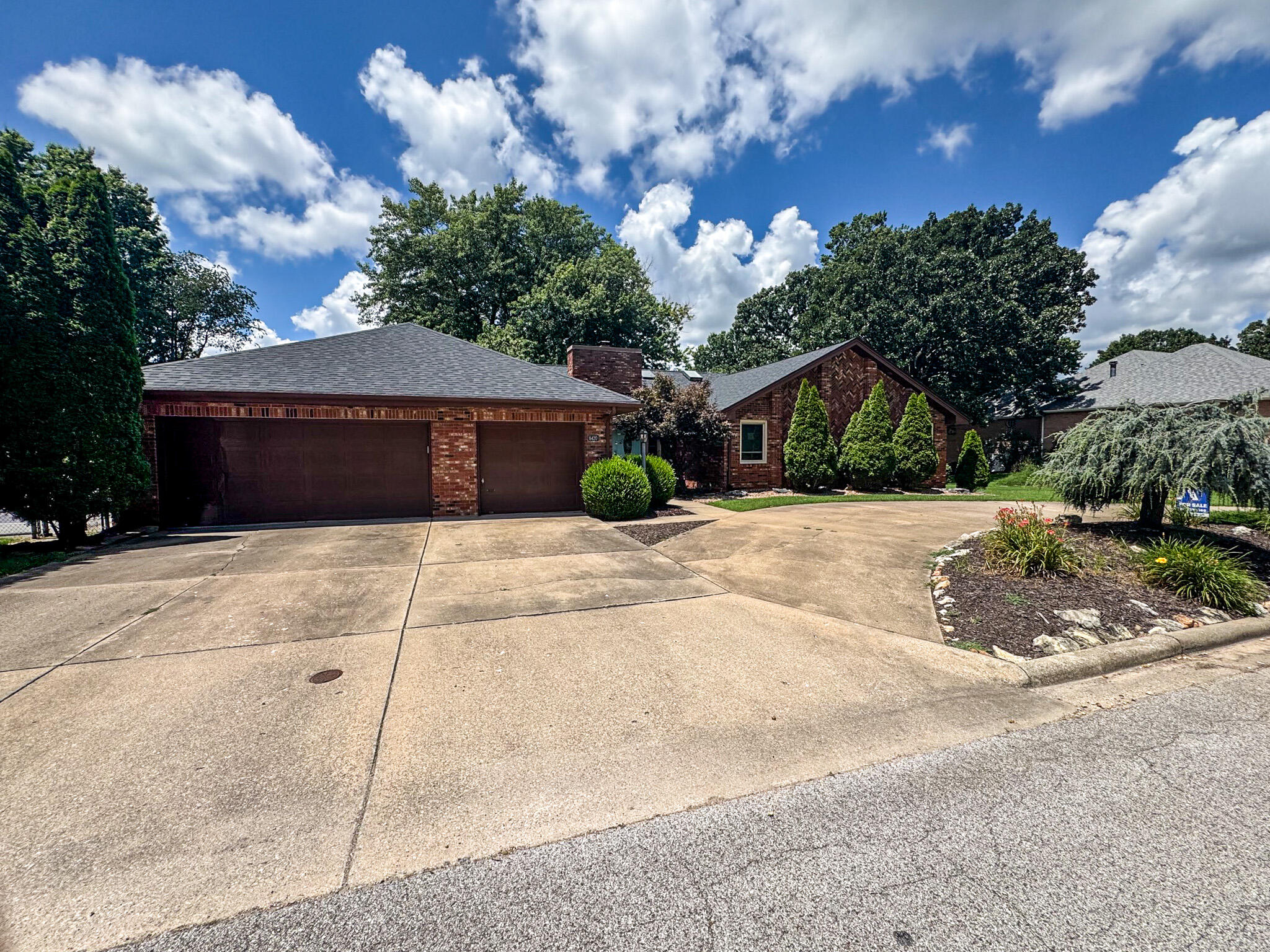 8420 Interlochen Drive Property Photo 82