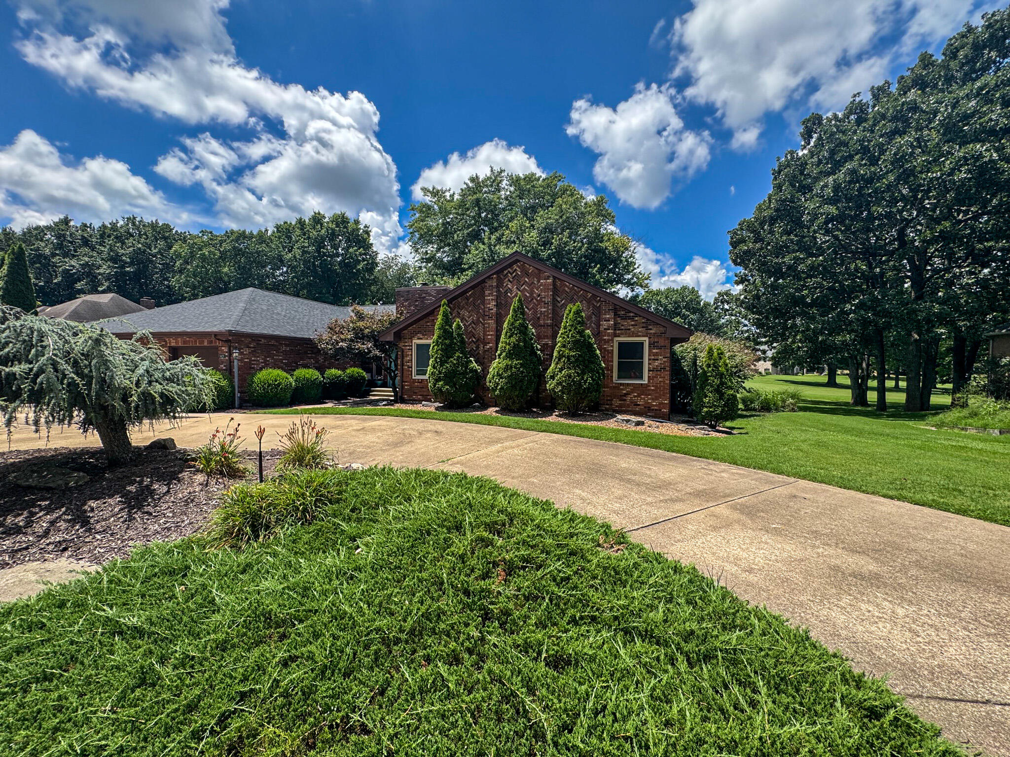 8420 Interlochen Drive Property Photo 83