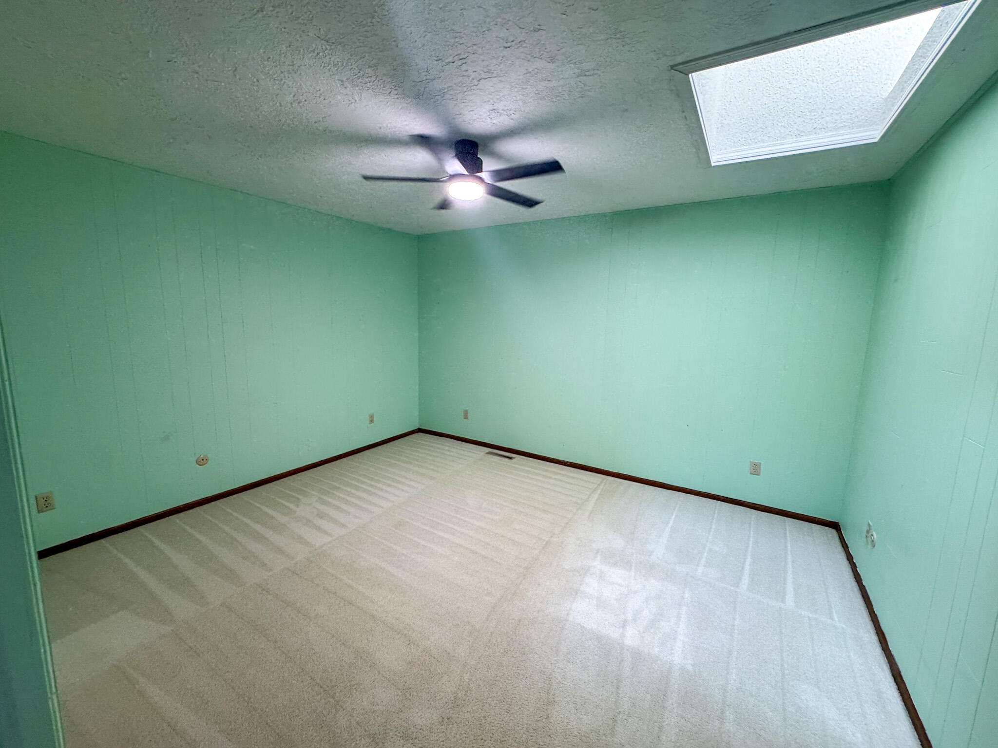 8420 Interlochen Drive Property Photo 84