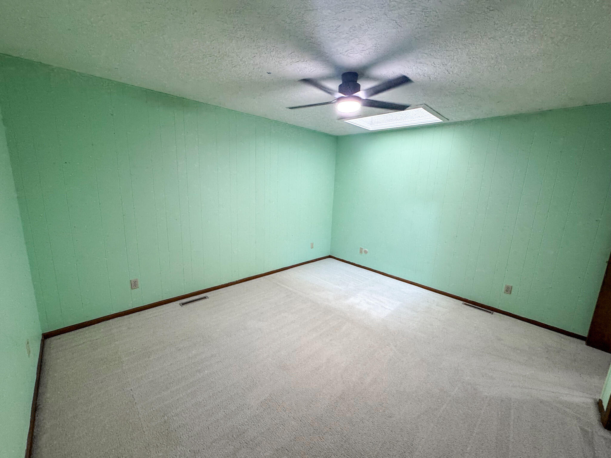 8420 Interlochen Drive Property Photo 85