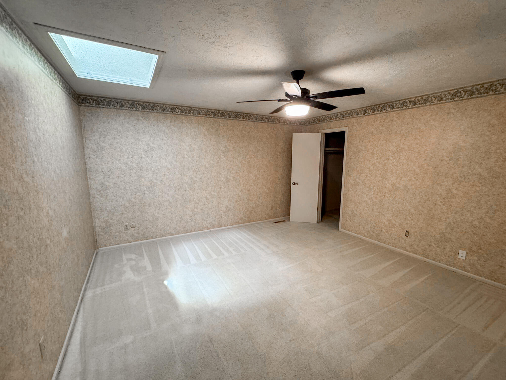 8420 Interlochen Drive Property Photo 86