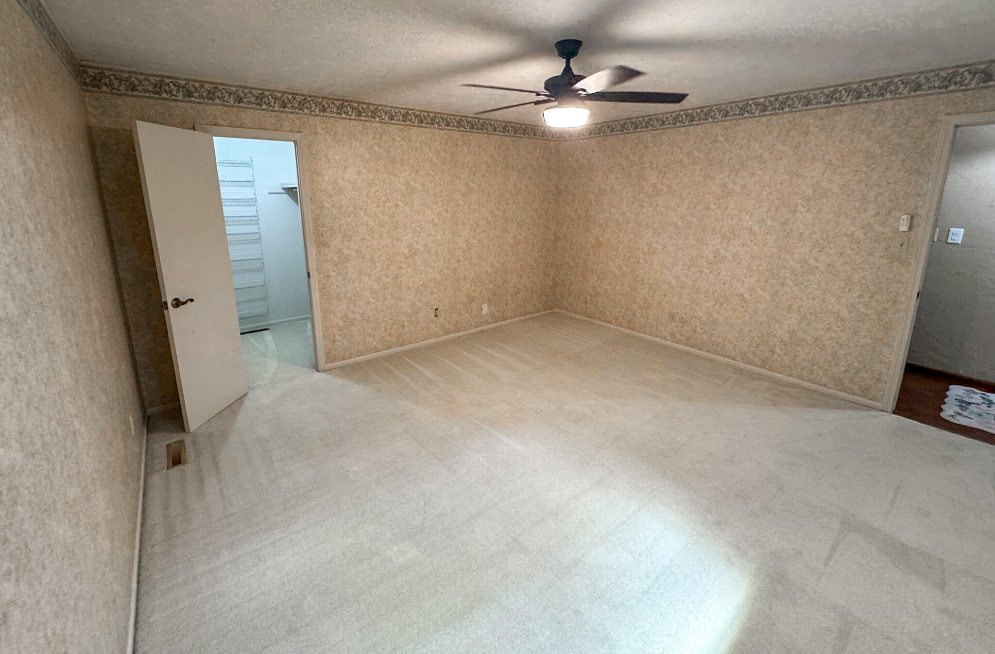 8420 Interlochen Drive Property Photo 87