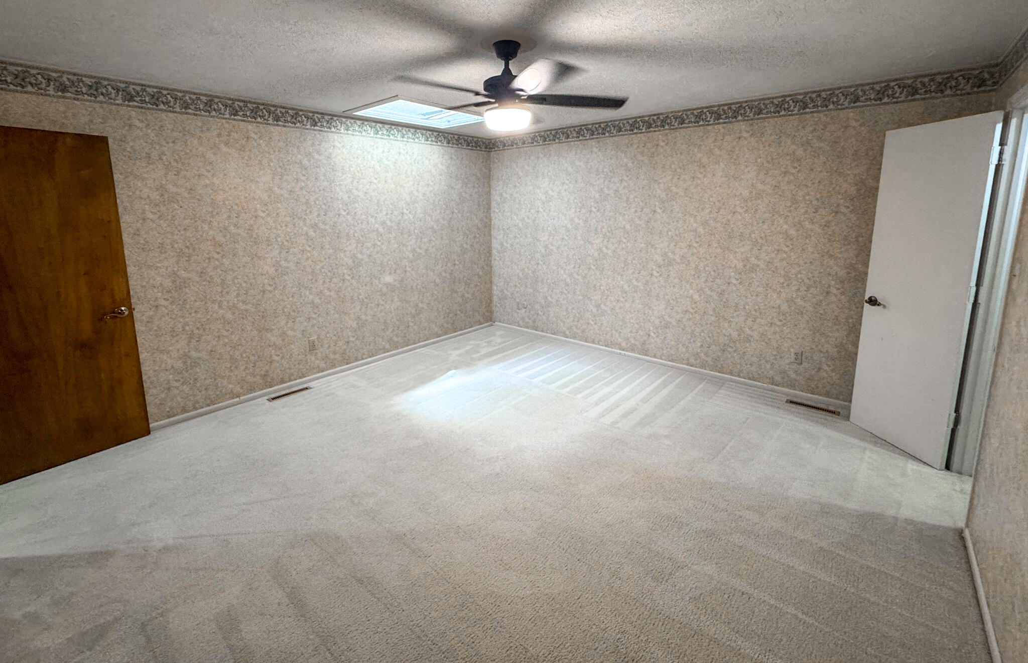 8420 Interlochen Drive Property Photo 88