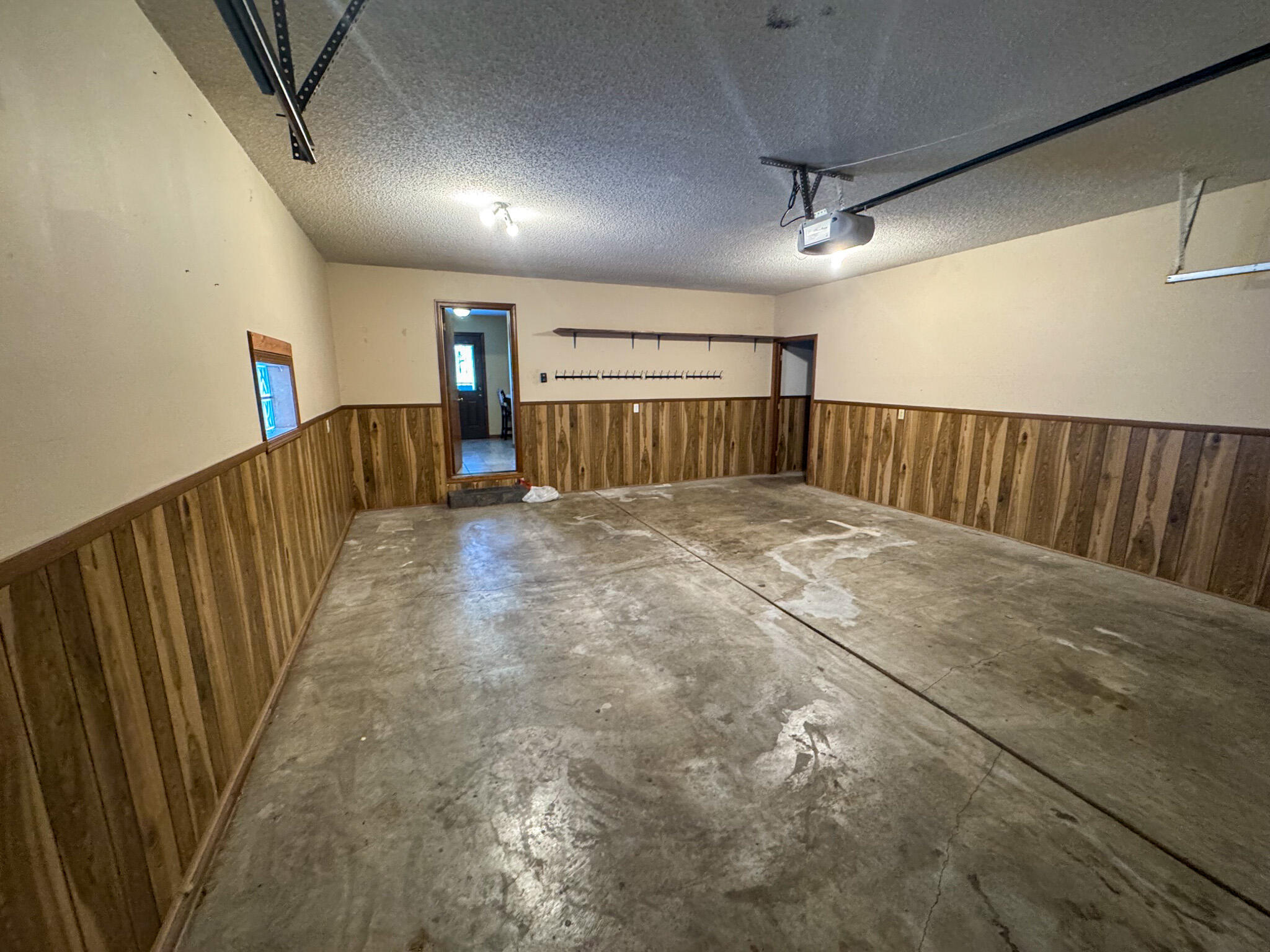 8420 Interlochen Drive Property Photo 89