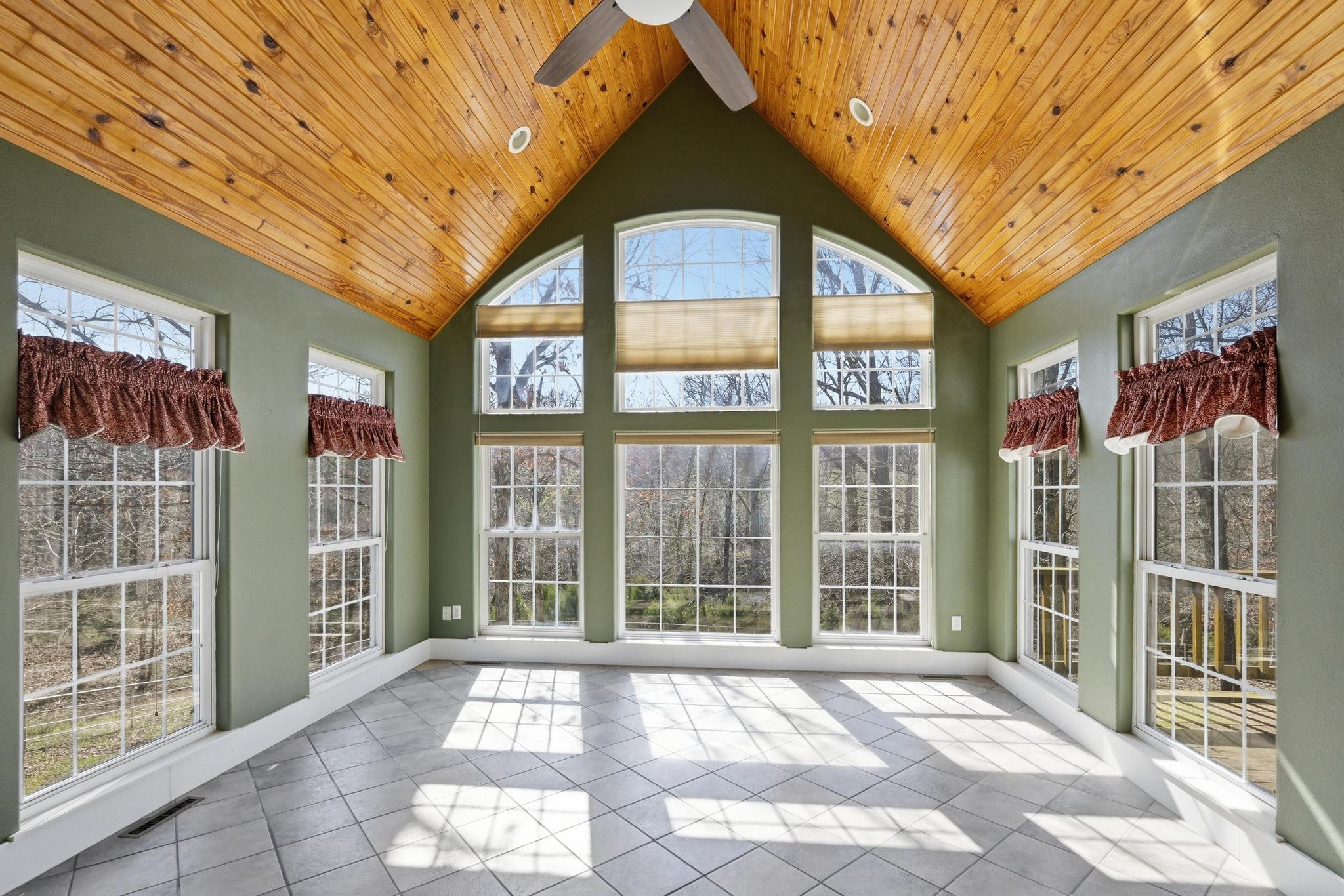 485 Jaguar Road Property Photo 19