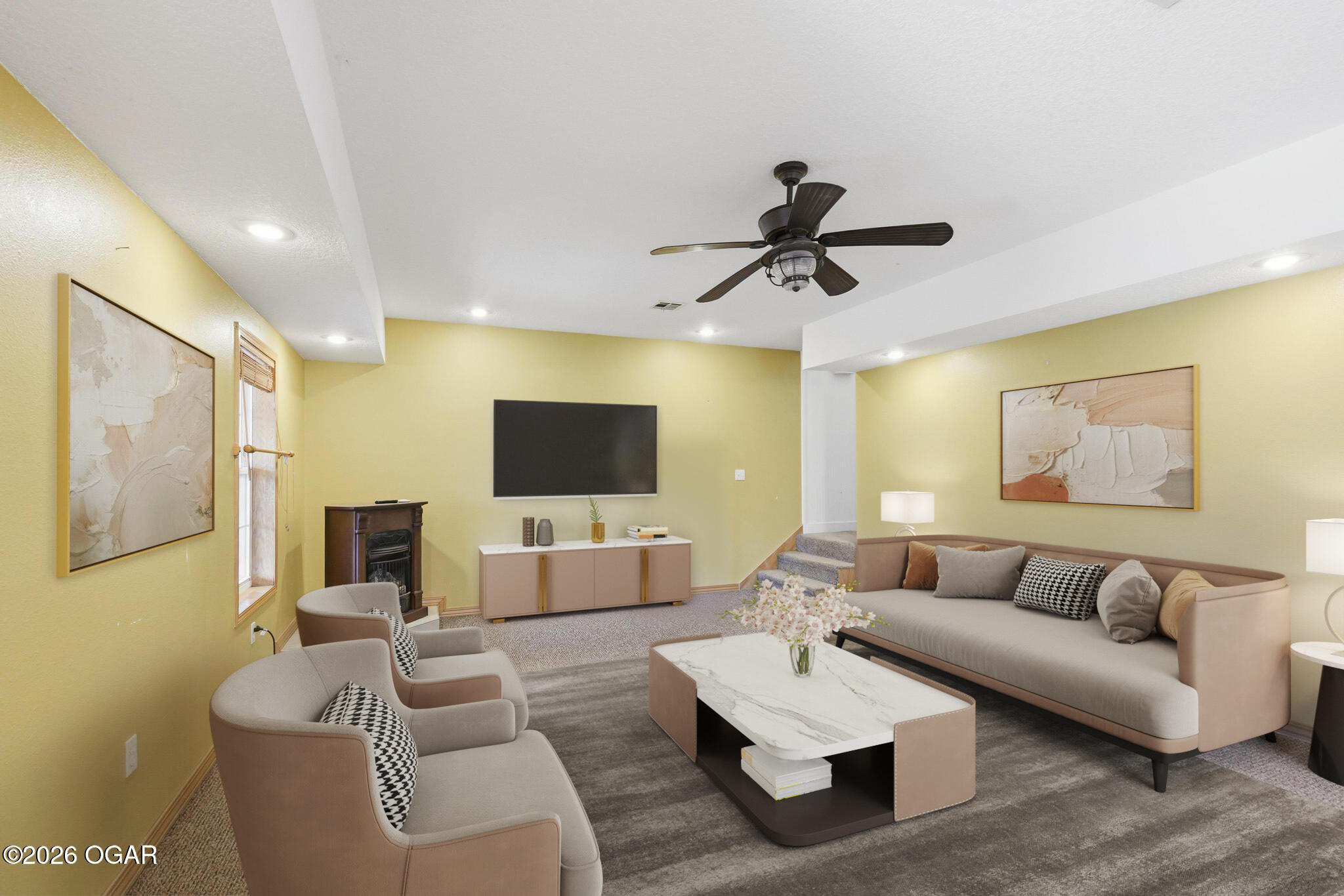 485 Jaguar Road Property Photo 27