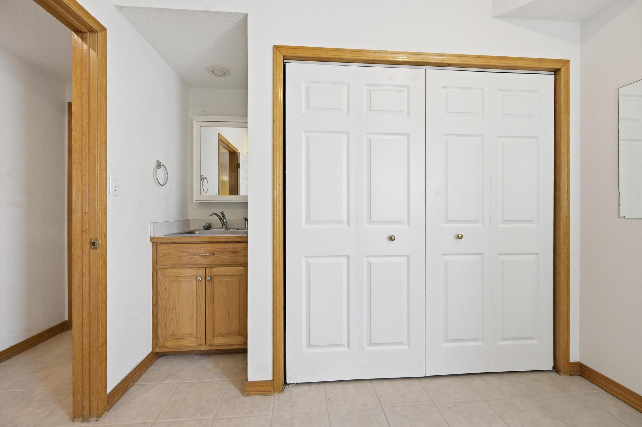 485 Jaguar Road Property Photo 37