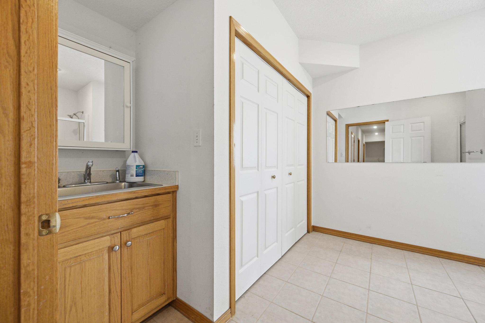 485 Jaguar Road Property Photo 39