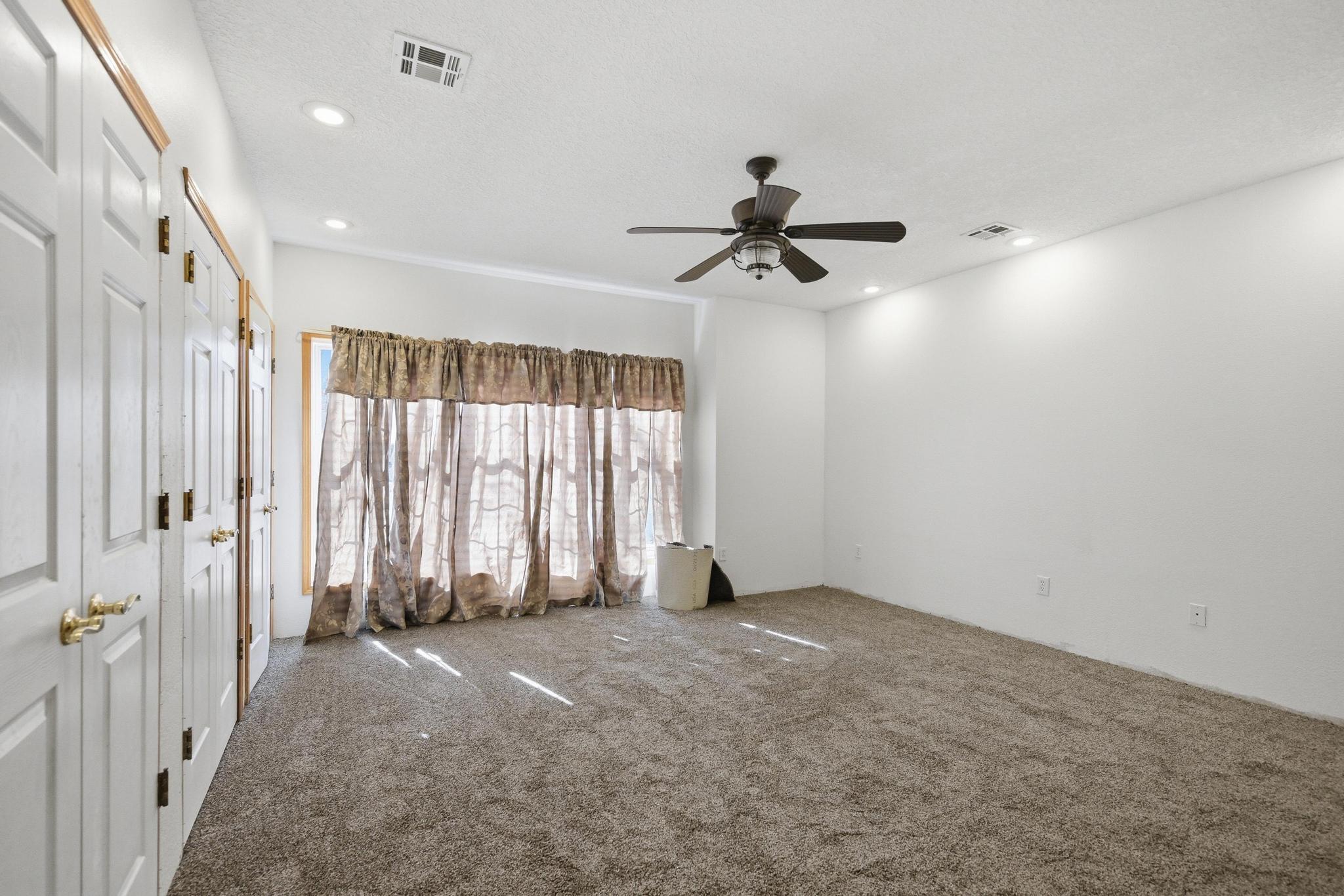 485 Jaguar Road Property Photo 44