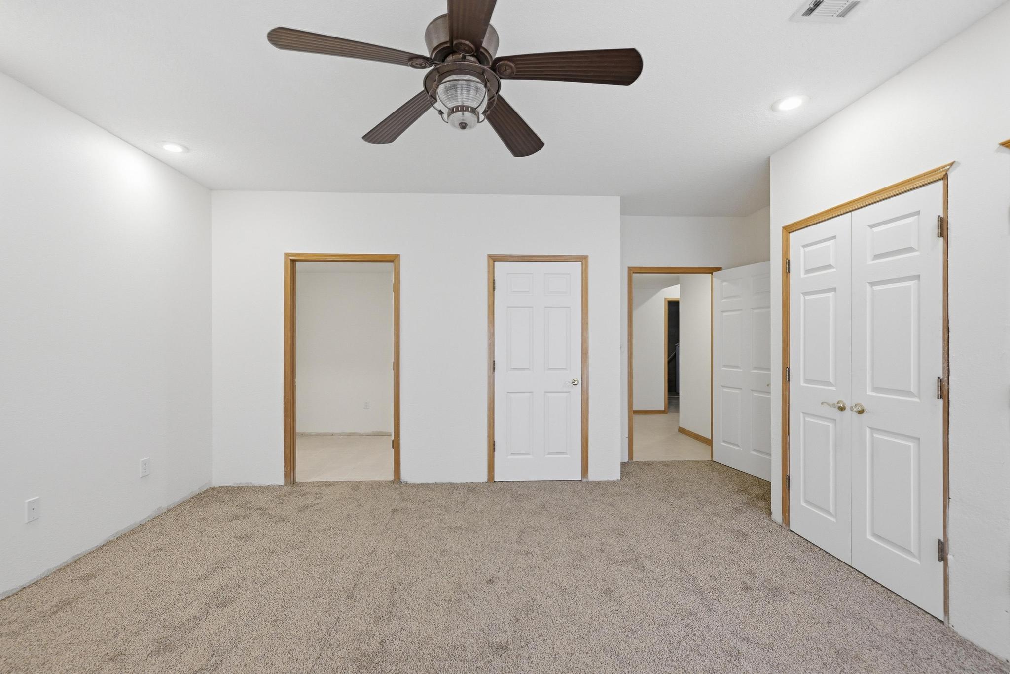 485 Jaguar Road Property Photo 45