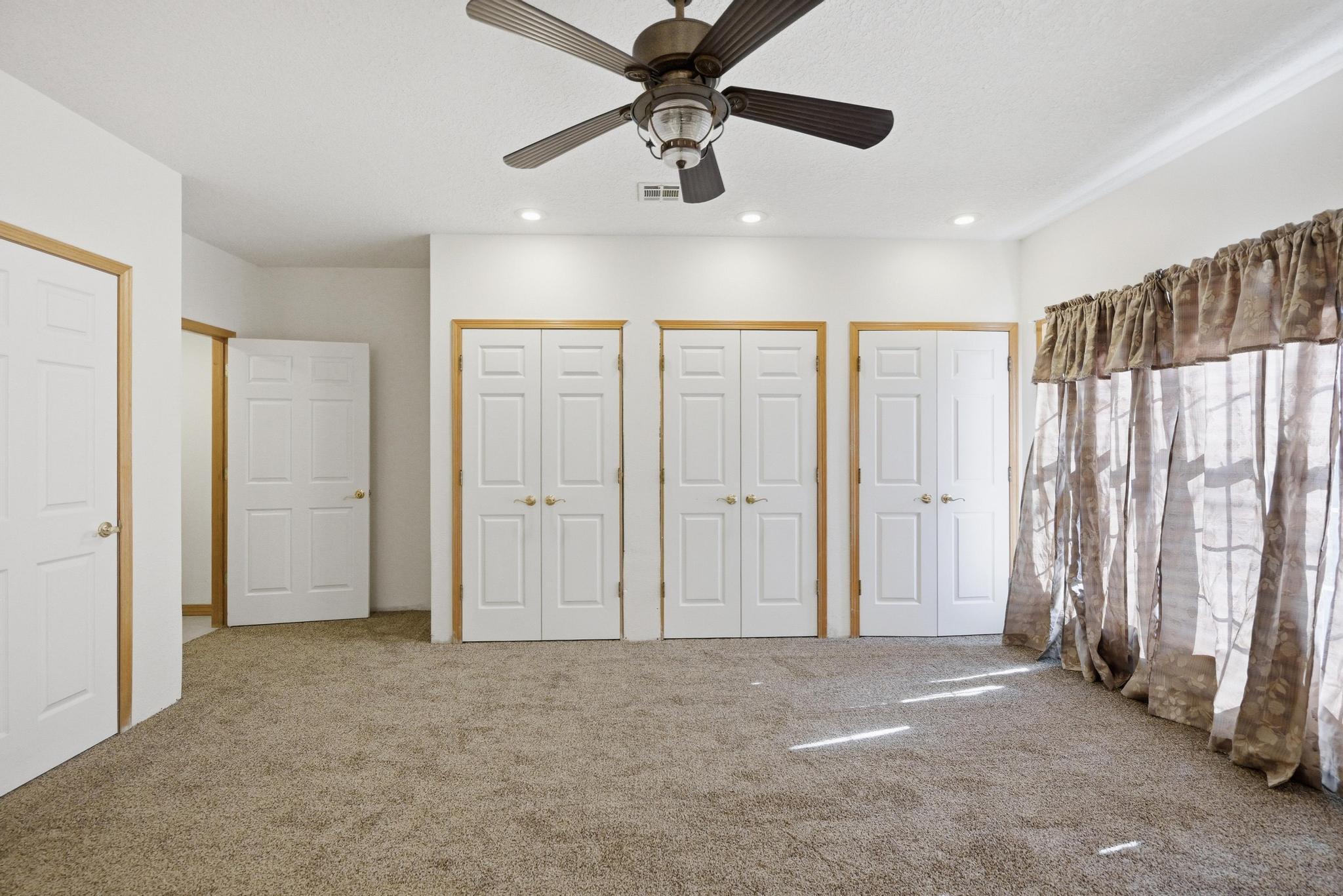 485 Jaguar Road Property Photo 46